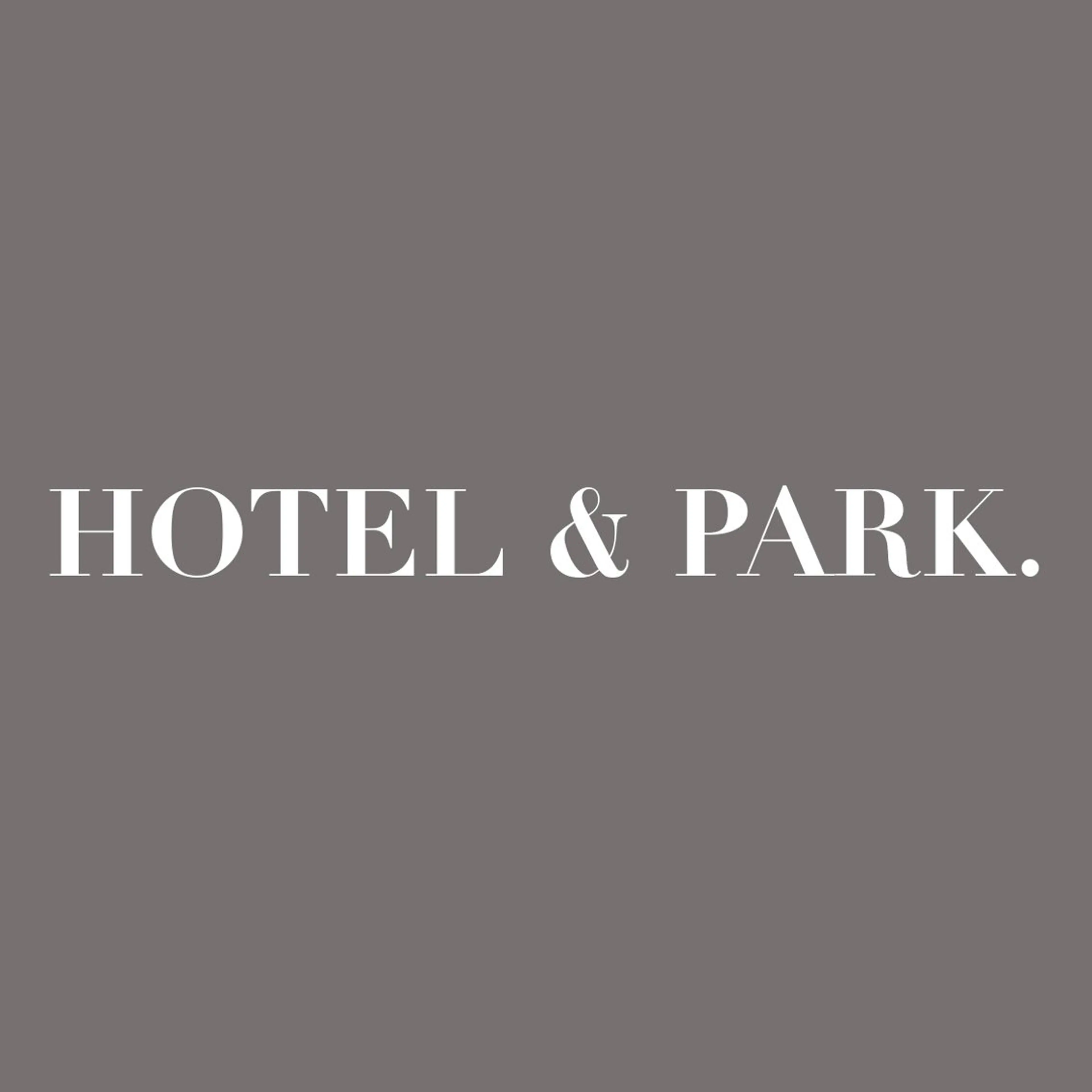 HOTEL&PARK Mikuワックス脱毛のエステ・リラクイメージ