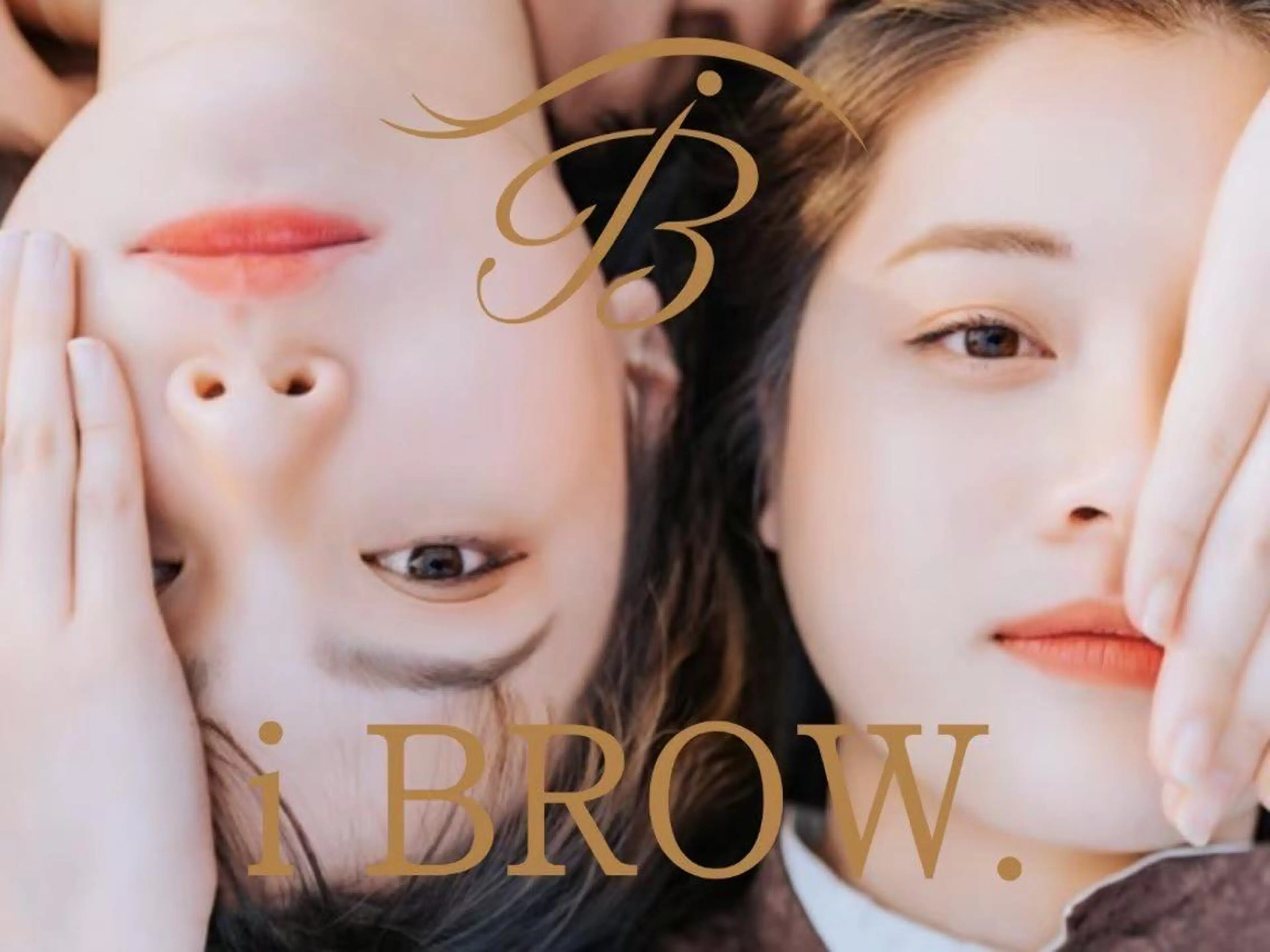 アイブロウ ワックス脱毛 眉カット その他(アイブロウ) 美眉/まつ毛 shuka🩶🎧の眉毛・アイブロウイメージ