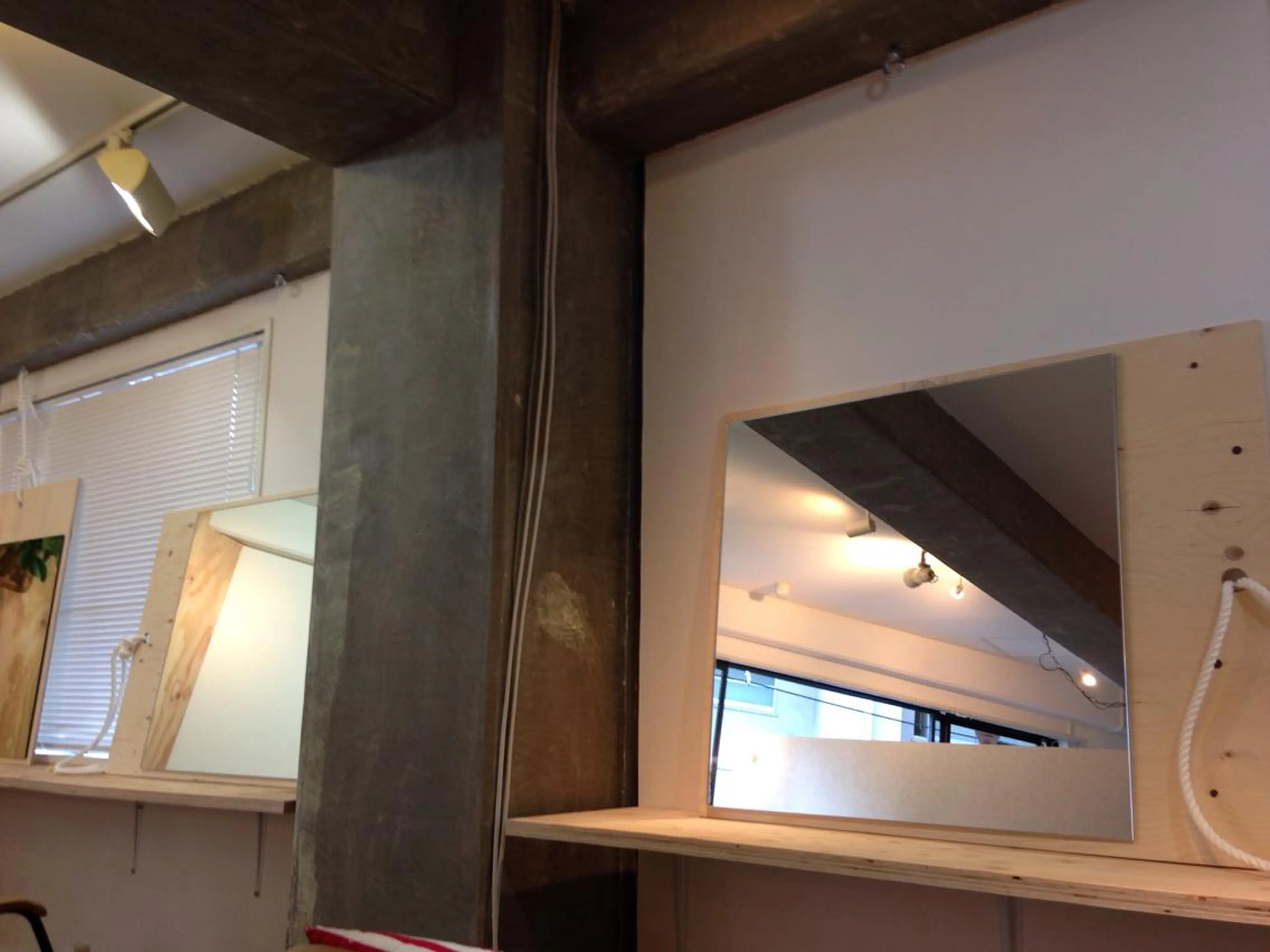 💎髪質改善💎 デザイナーshinのヘアスタイル