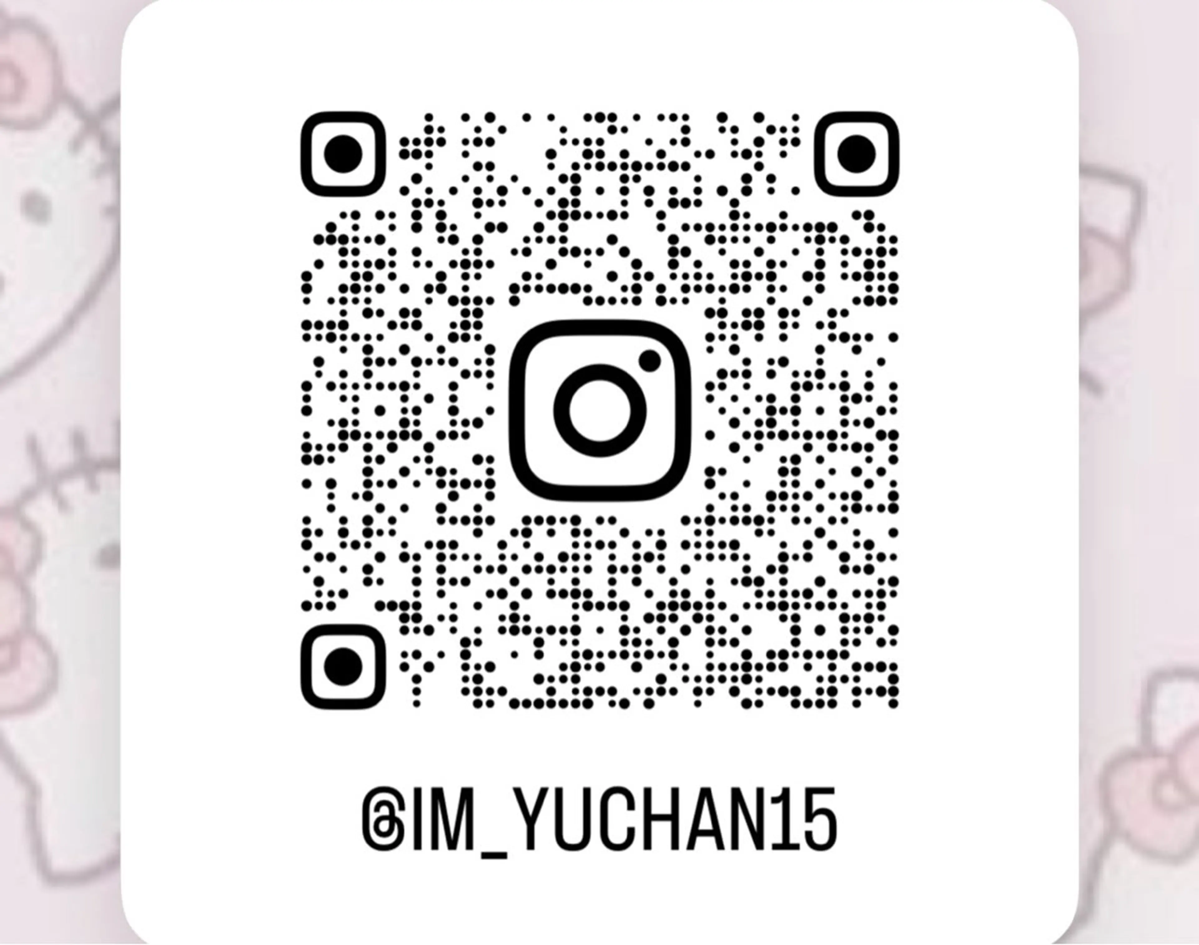 カラー 伊藤 柚奈のヘアスタイル