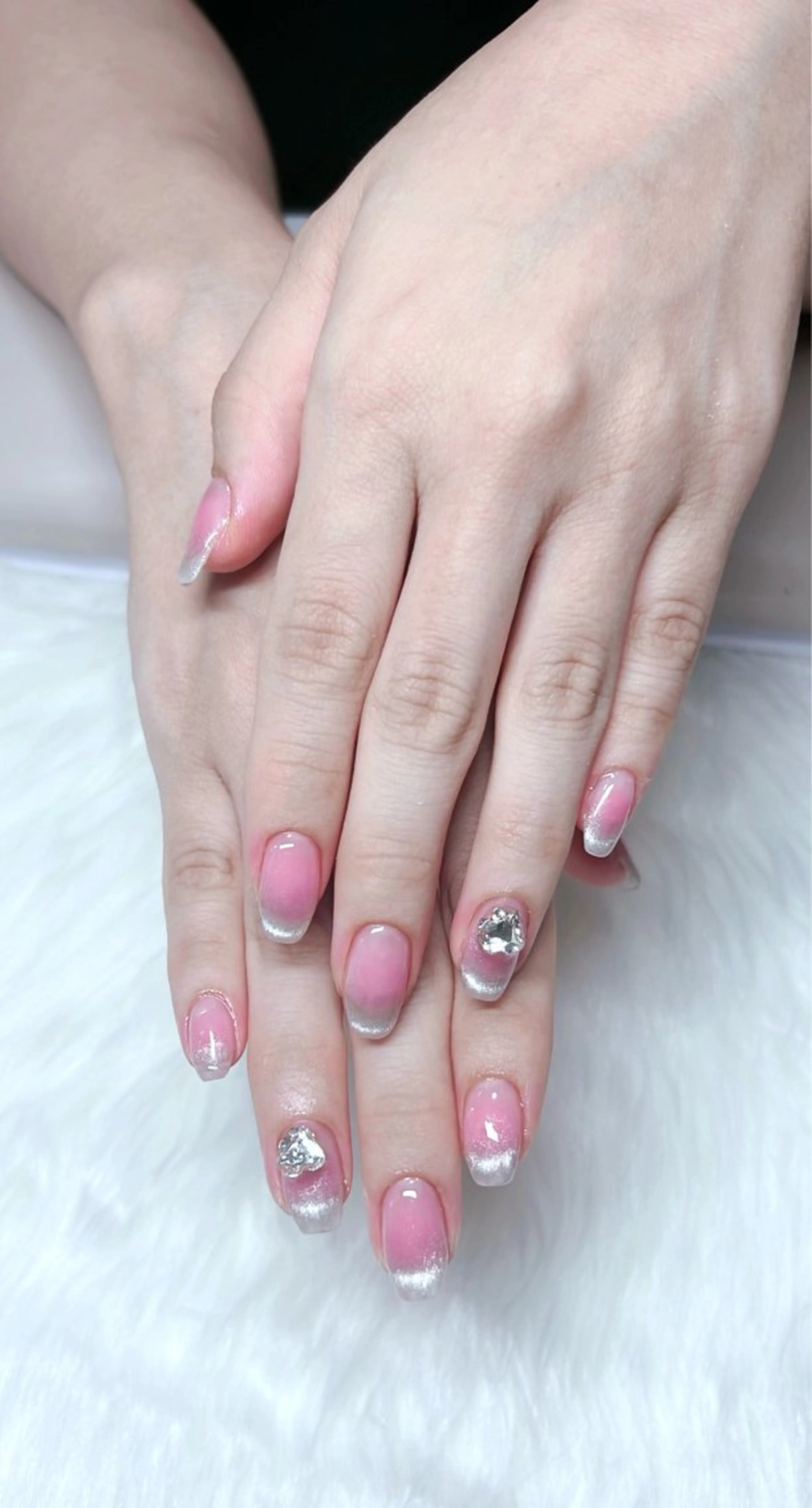 ネイル nail renのネイルデザイン