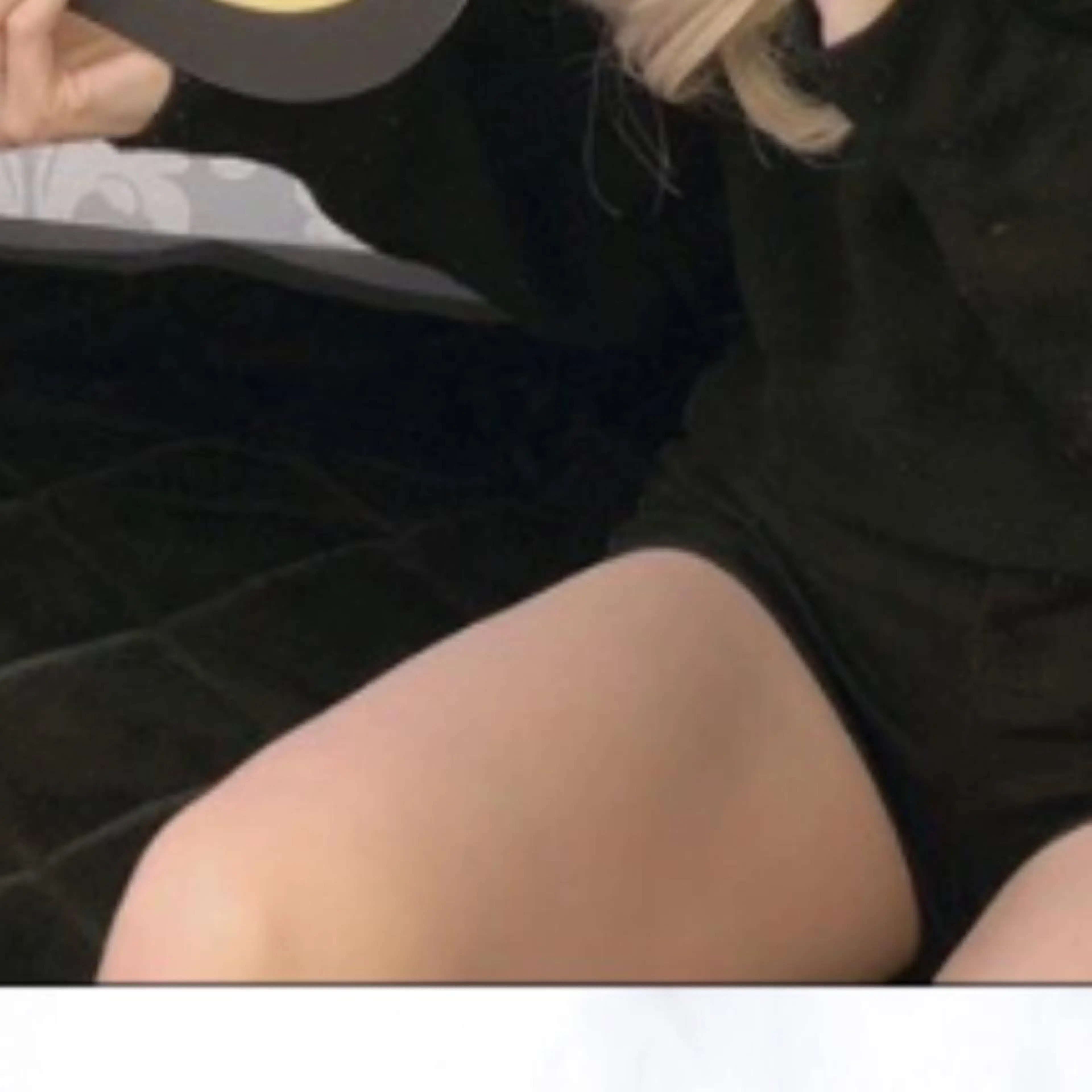 その他 ライトケアサロン 渋谷店①森田のその他イメージ