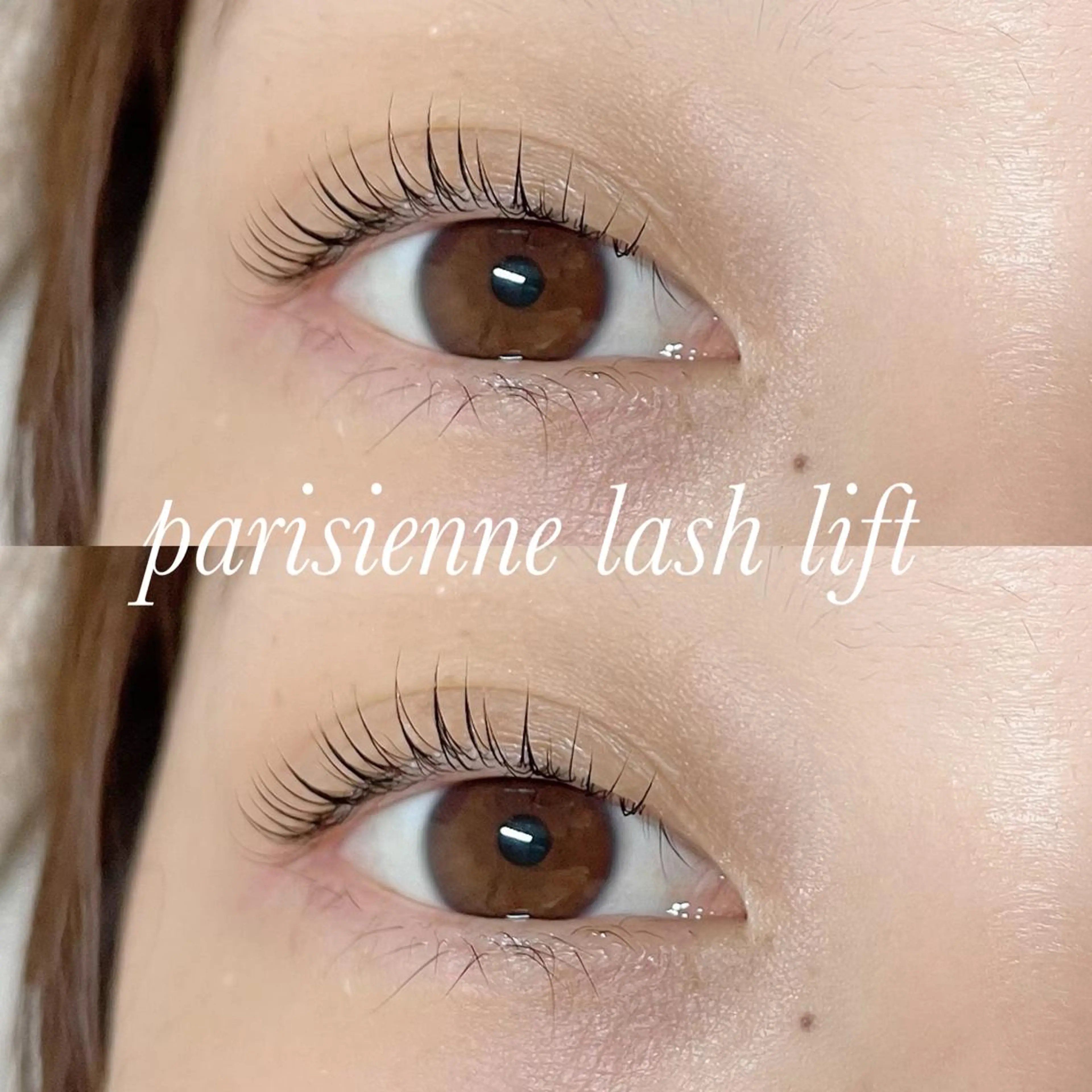 マツエク・マツパ eyelash salon  mani所属・アイラッシュサロン maniのマツエク・マツパデザイン