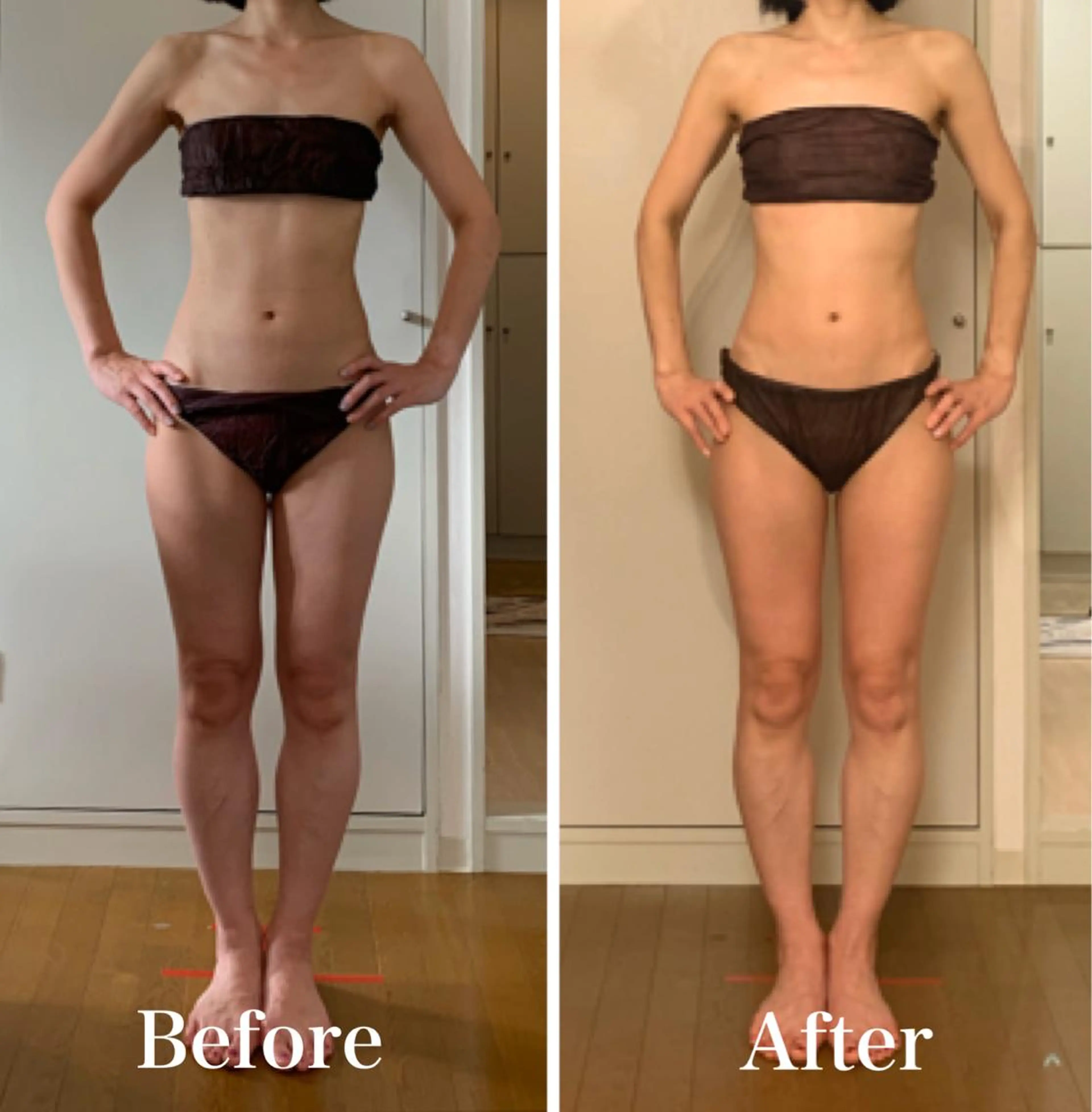 ショート カラー パーマ ヘアアレンジ キッズ ネイル マツエク・マツパ さくら夙川【徒歩3分 】丸山裕美のエステ・リラクイメージ