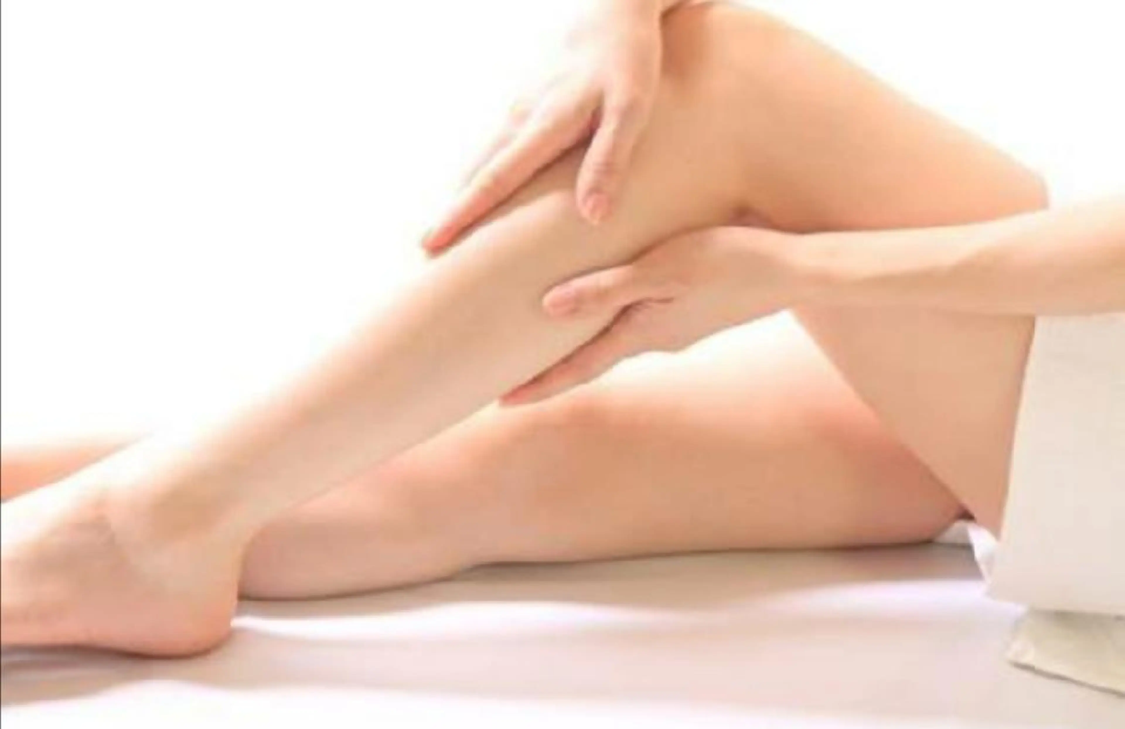 足すっきり・スリムコースアフター５限定　１０５分（ミニモ限定）の写真