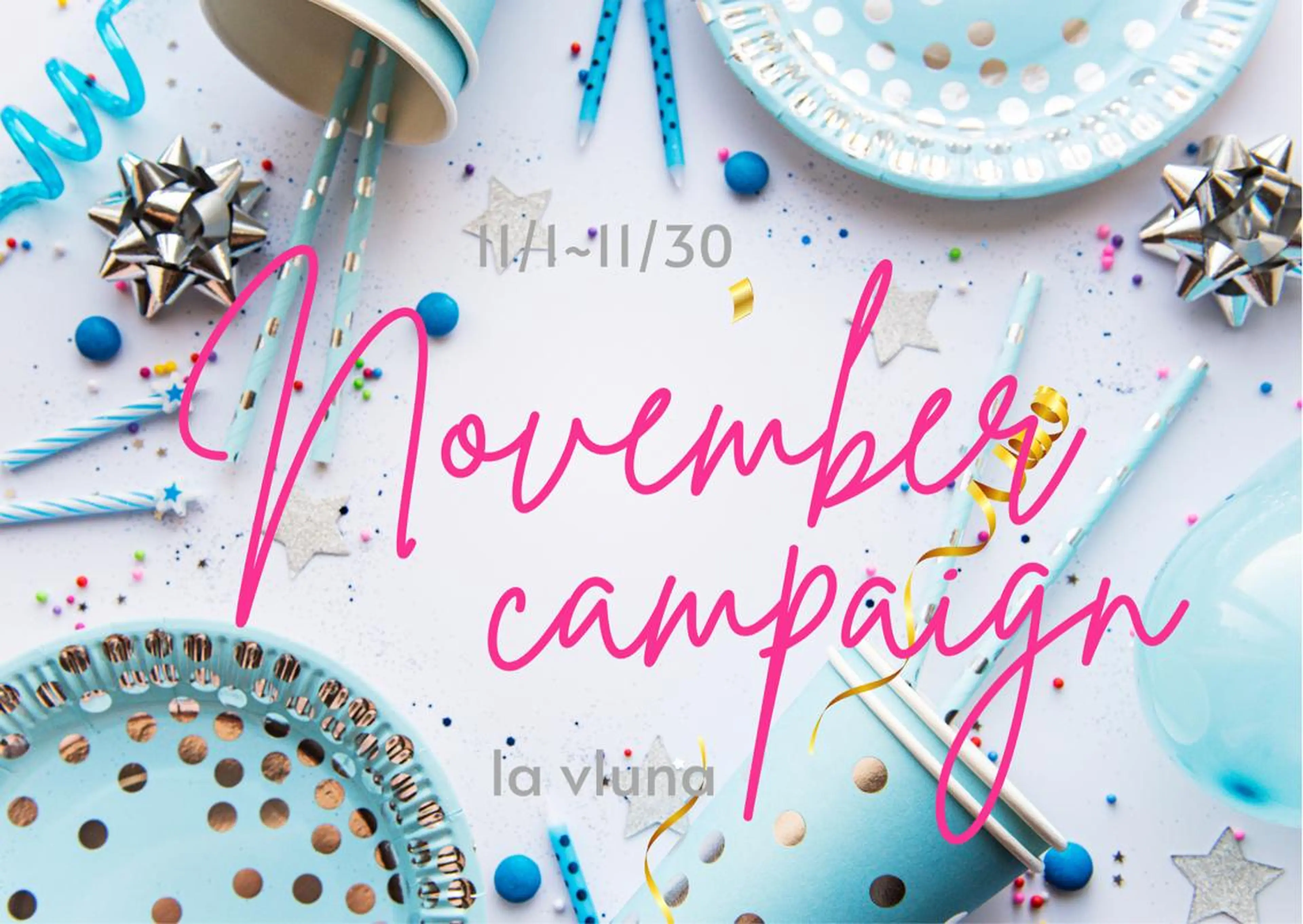 マツエク・マツパ アイブロウ 大石はな / lavlunaの眉毛・アイブロウイメージ