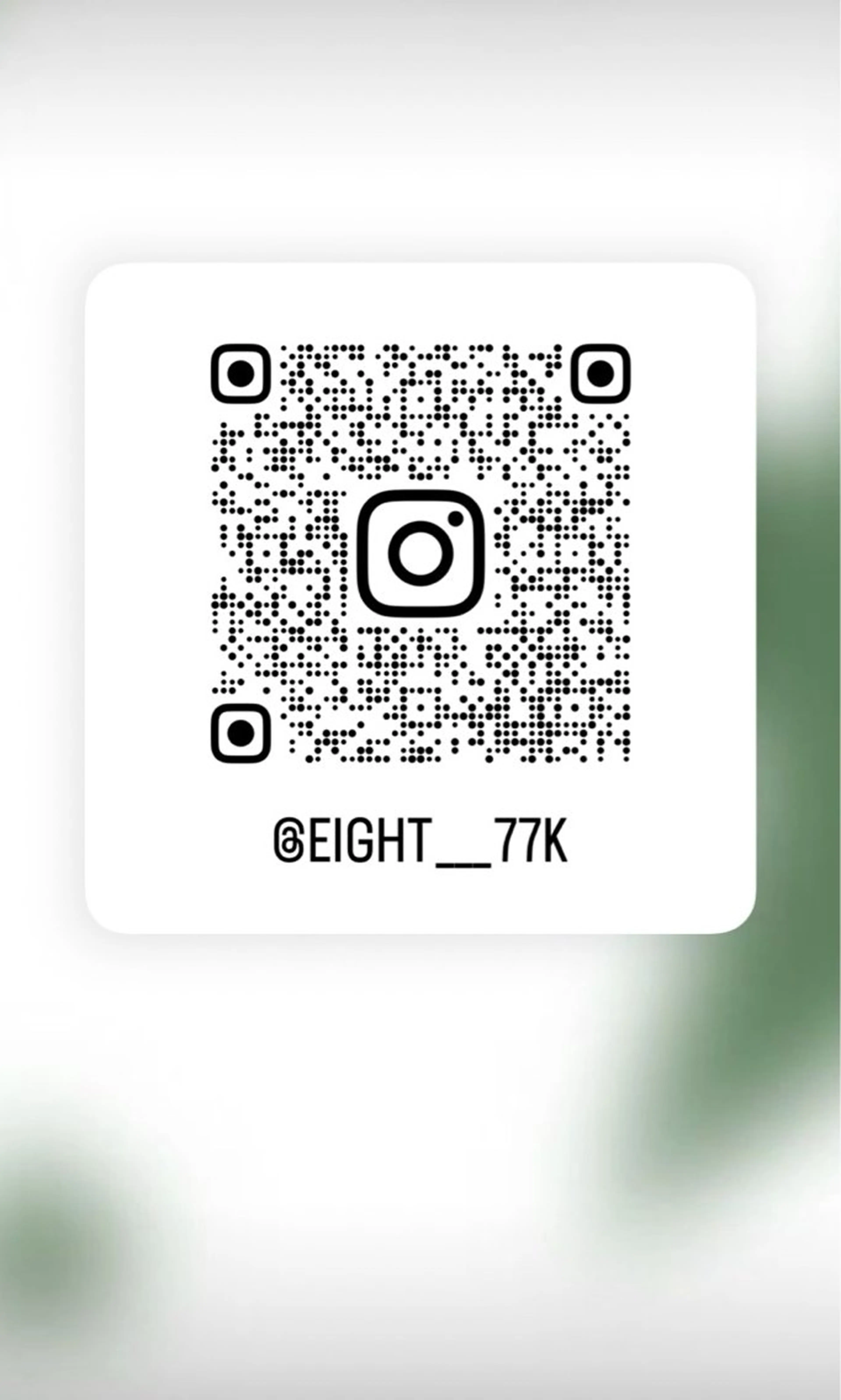 ナナカ/似合わせ/透 明感名駅美女創り職人のヘアスタイル