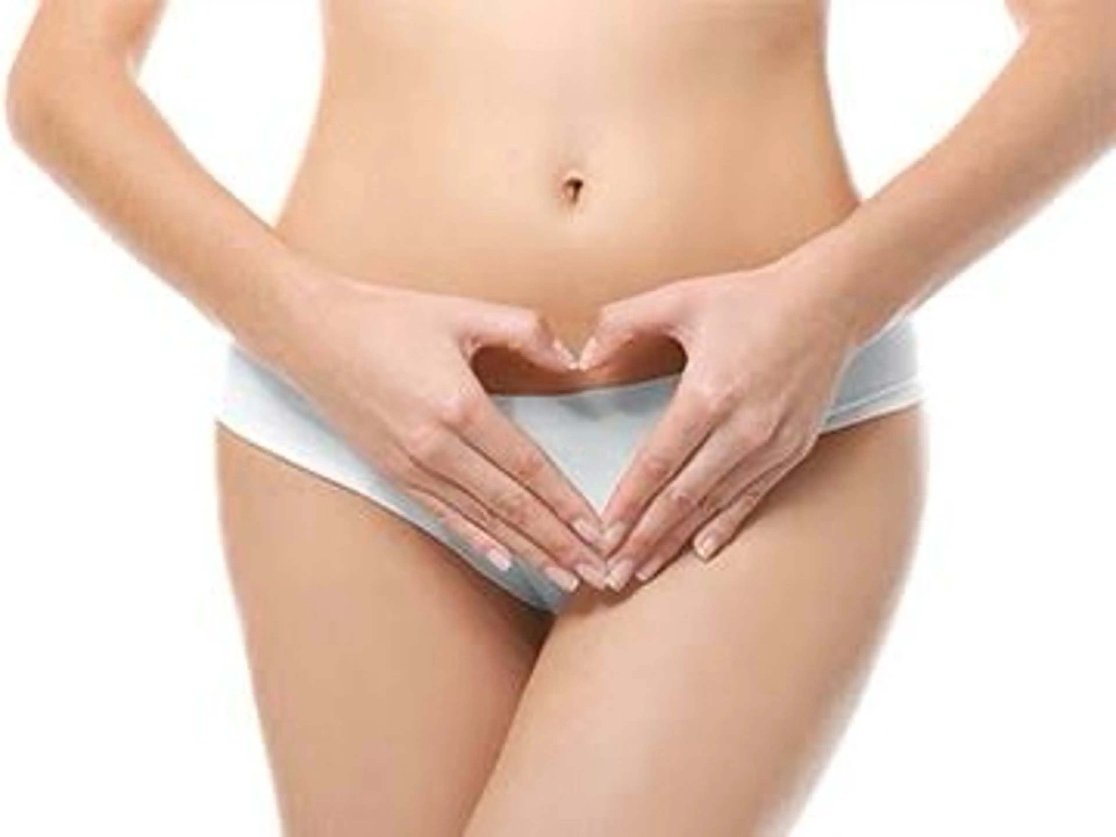 【ご新規様】VIO脱毛★デリケートゾーンの不快感から解放の写真