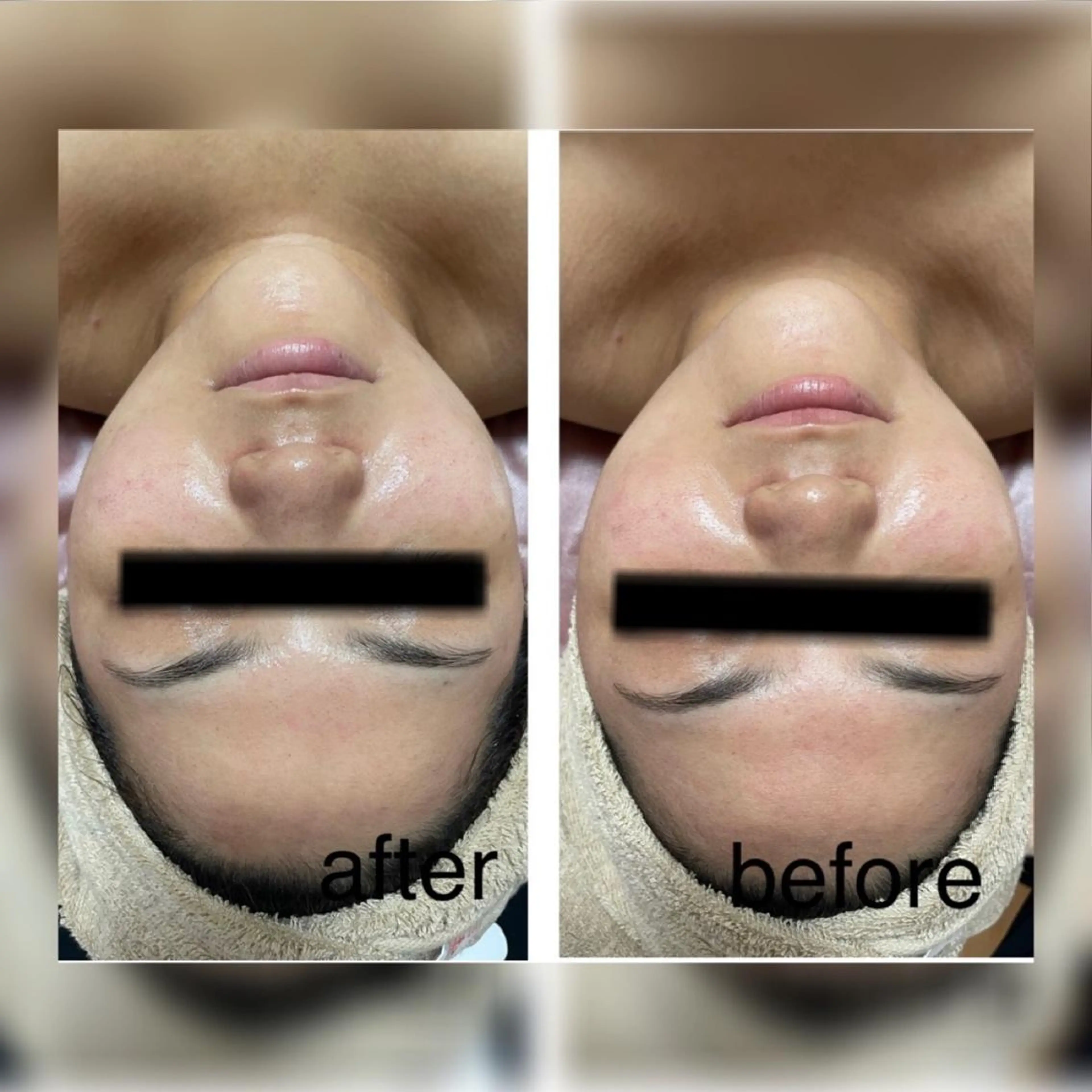 B.glossy所属・ビューティーサロン B.glossyのネイルデザイン