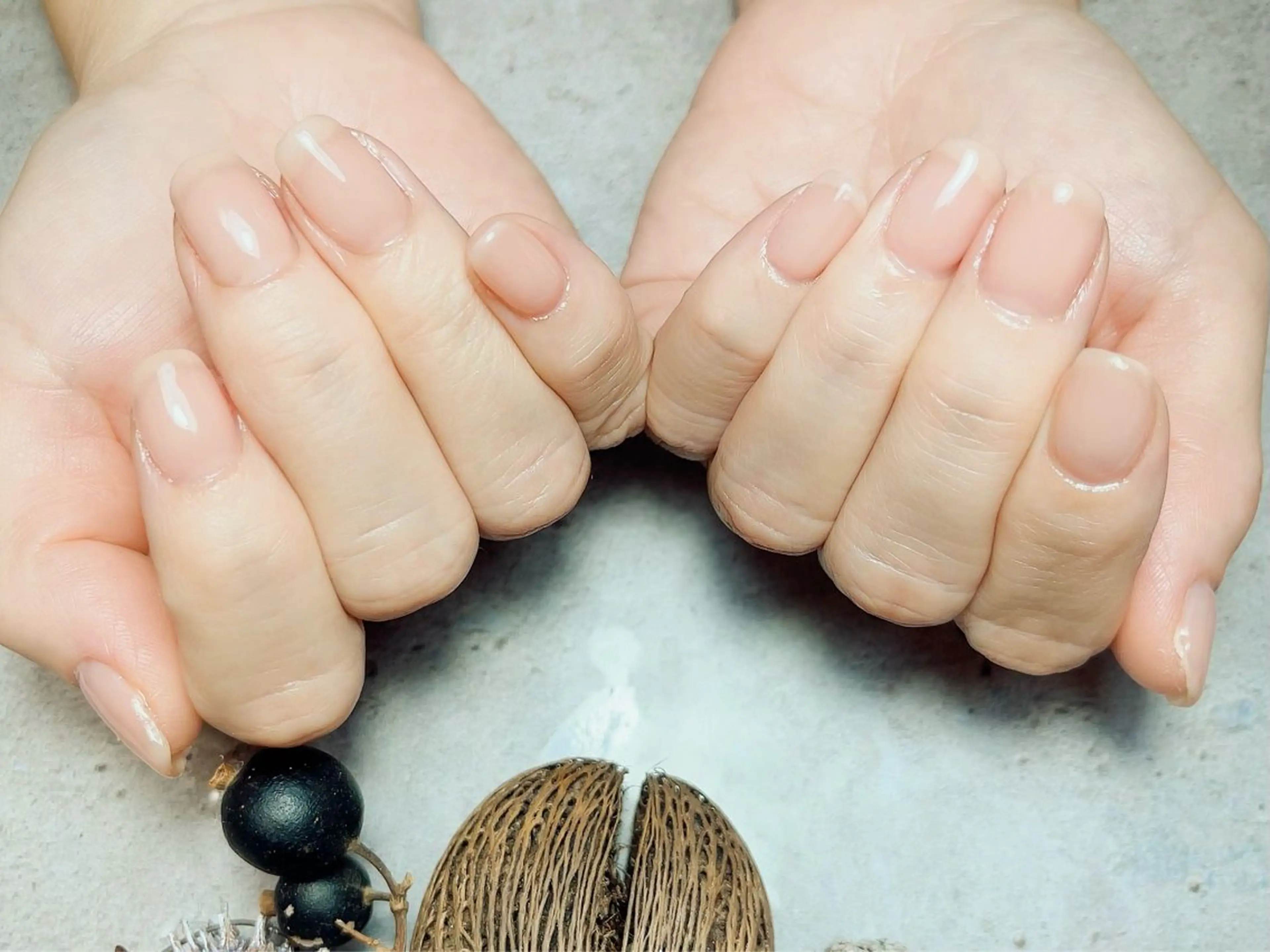 ネイル ♾nail 恵美のマツエク・マツパデザイン