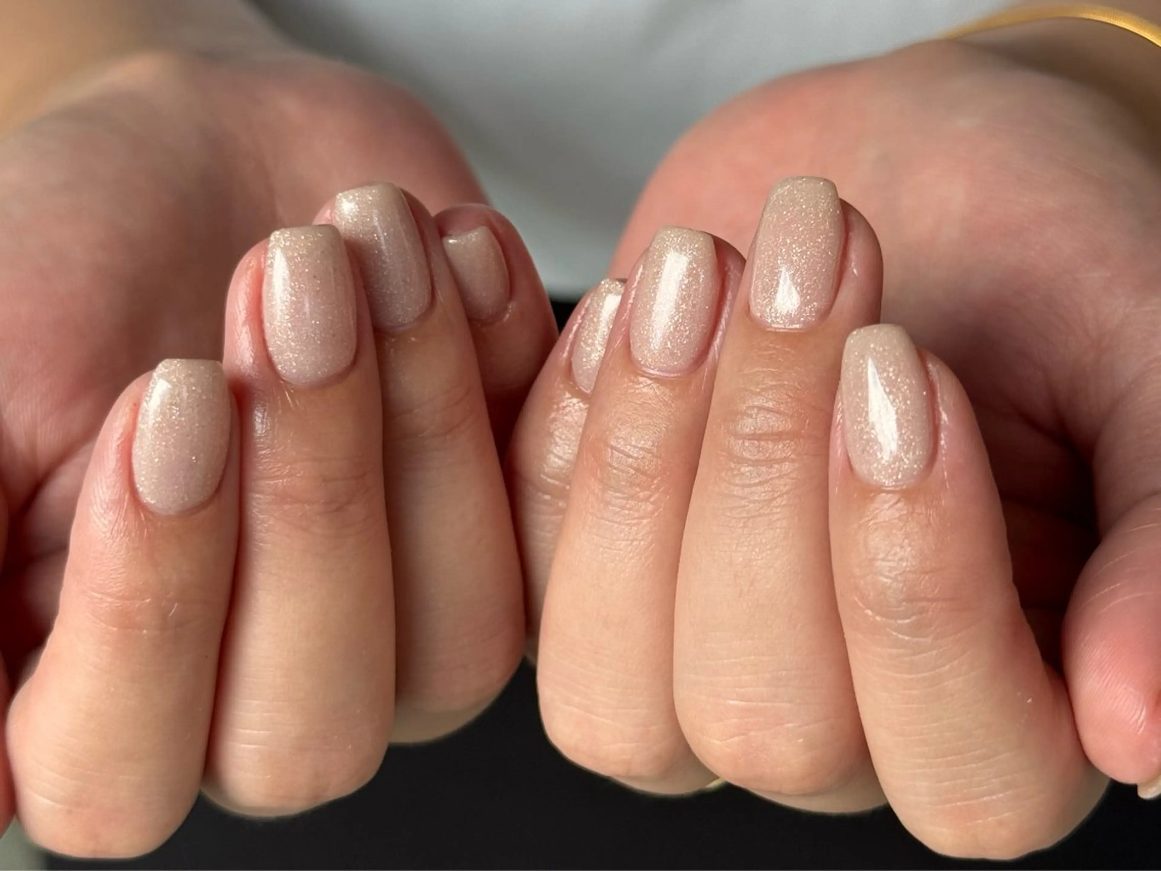 ネイル ハンドネイル rroom所属・rroom rinaのネイルデザイン