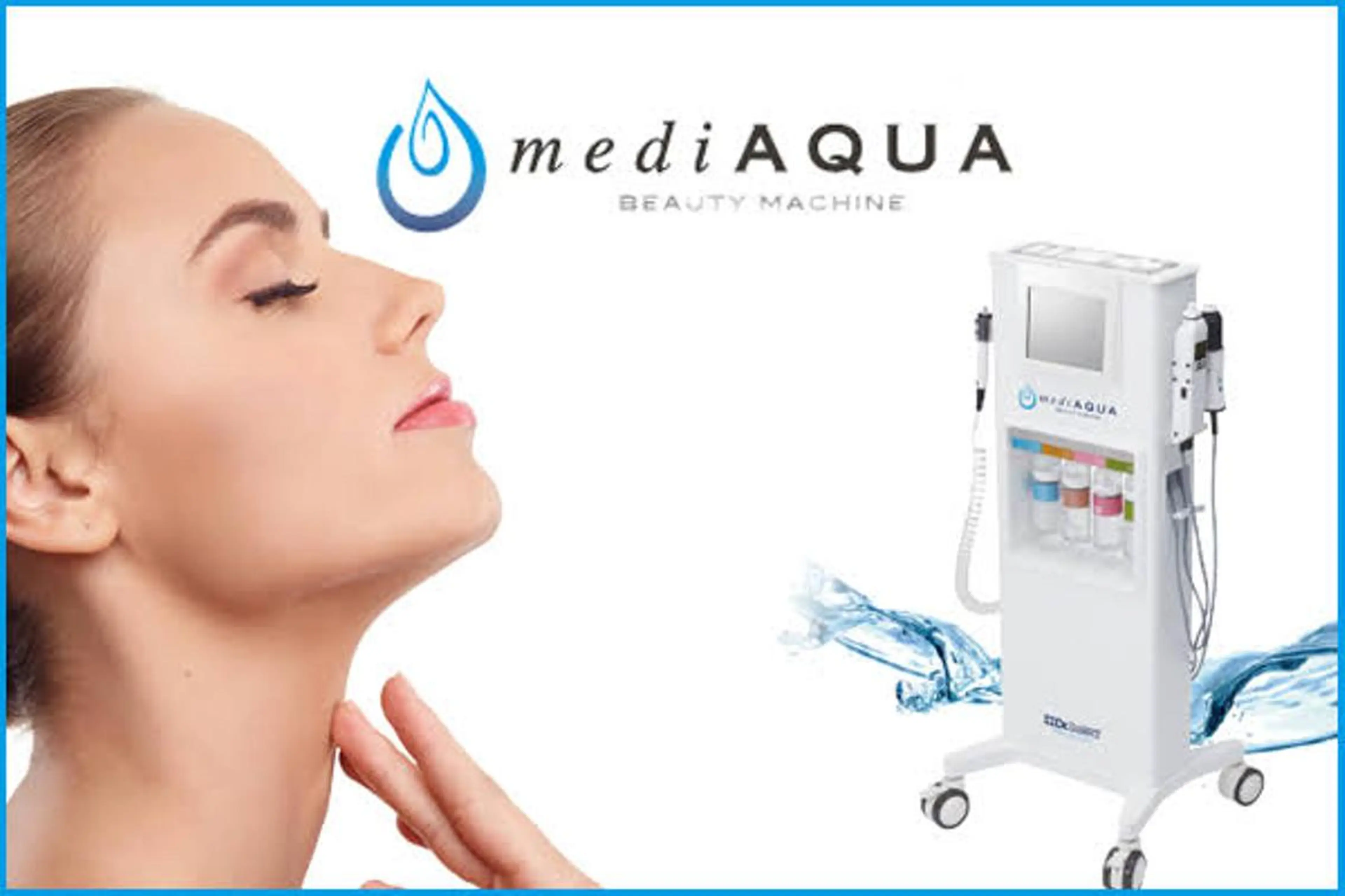 SESUNNY セサニー　SEIRAのマツエク・マツパデザイン