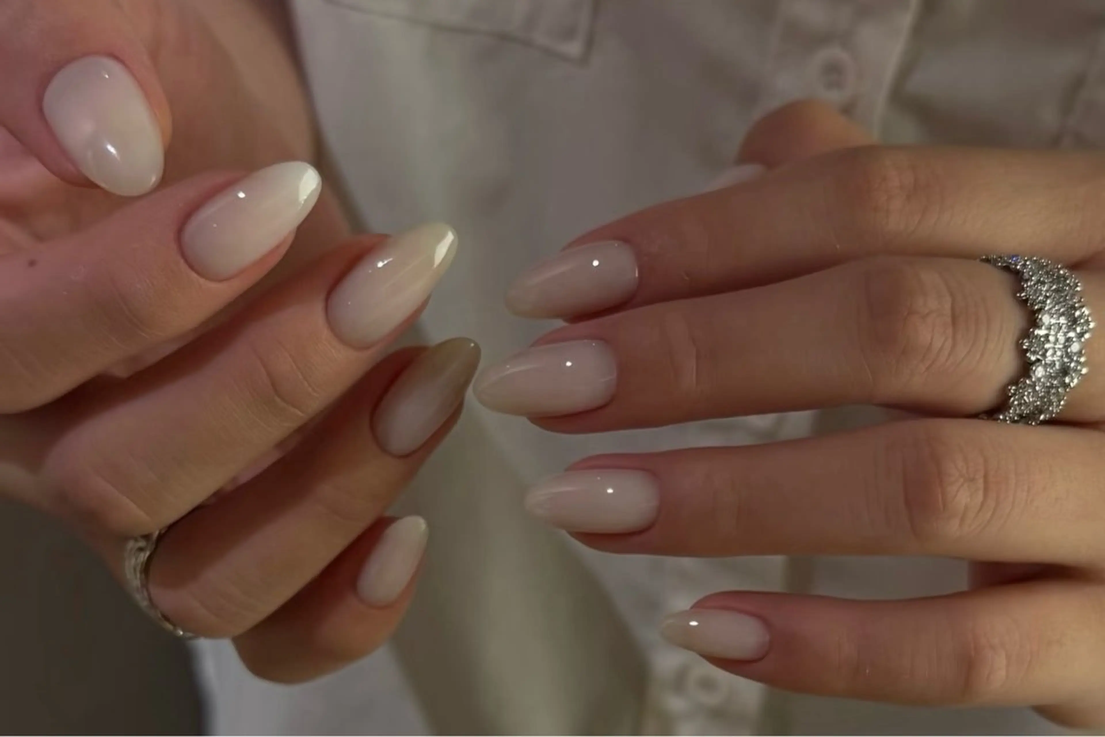 ネイル ToliyDeliy Nail Salonのネイルデザイン