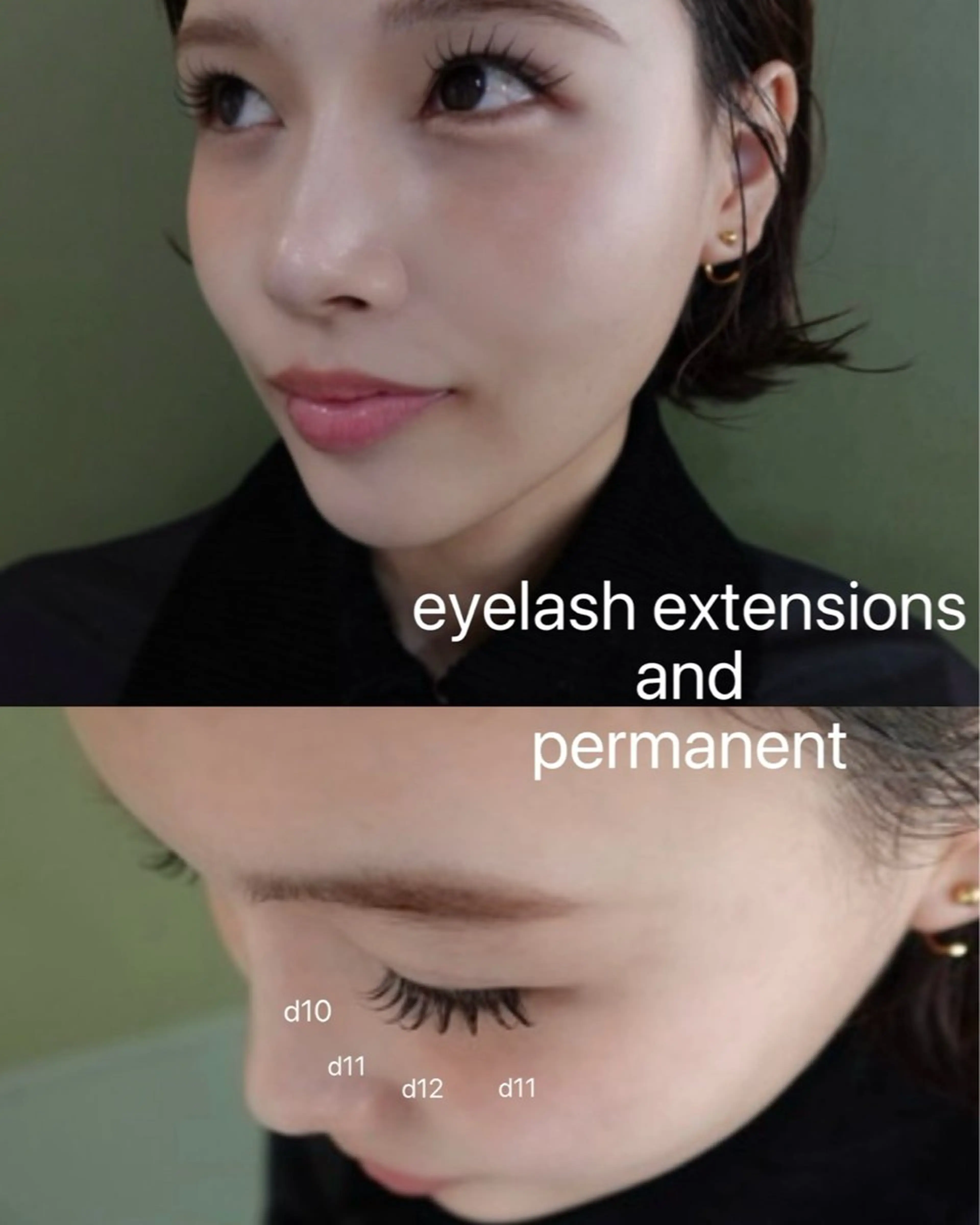 マツエク・マツパ Froom sayaのその他イメージ