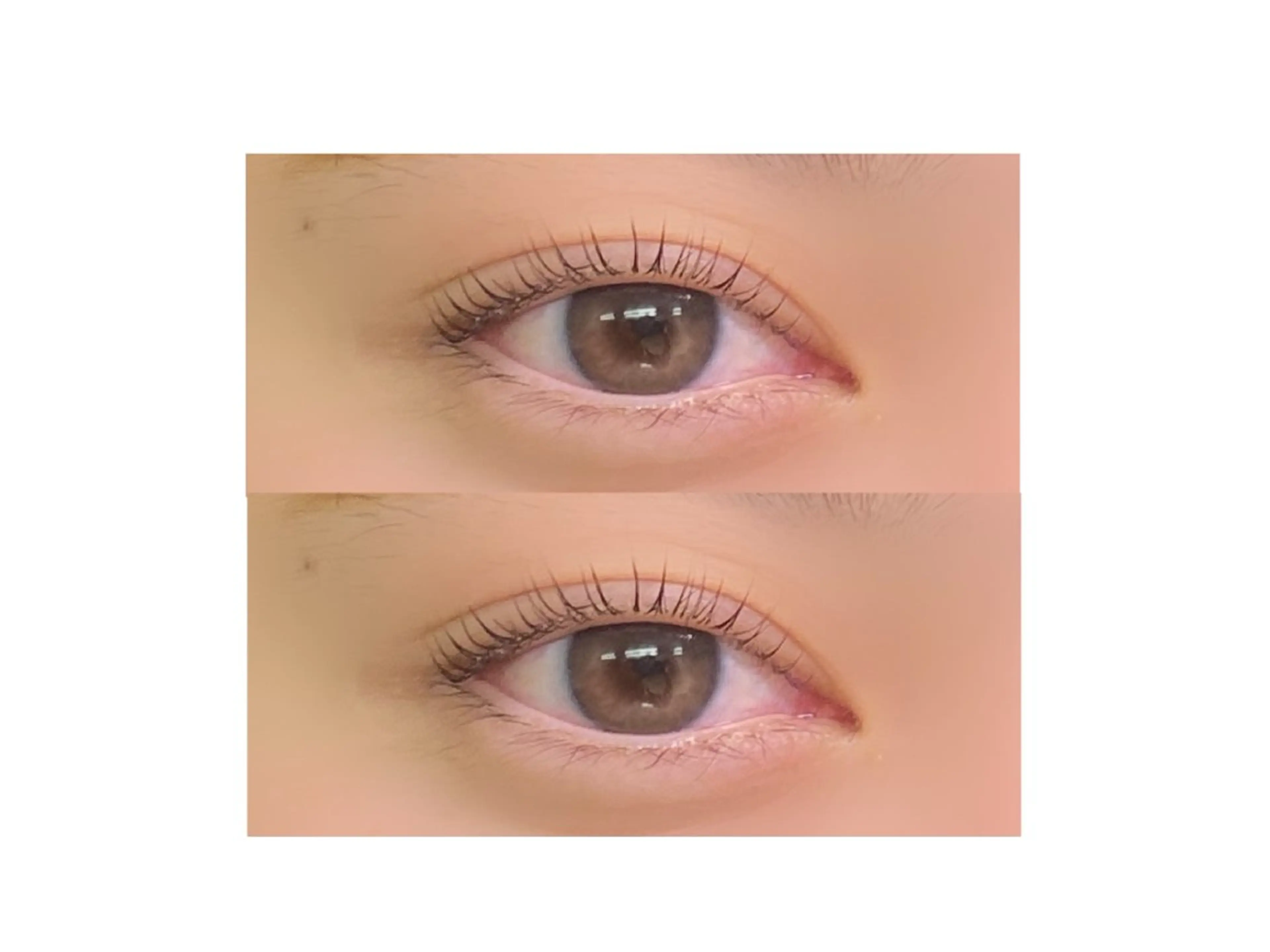 マツエク・マツパ Viva所属・Viva まつげとまゆげサロンのマツエク・マツパデザイン