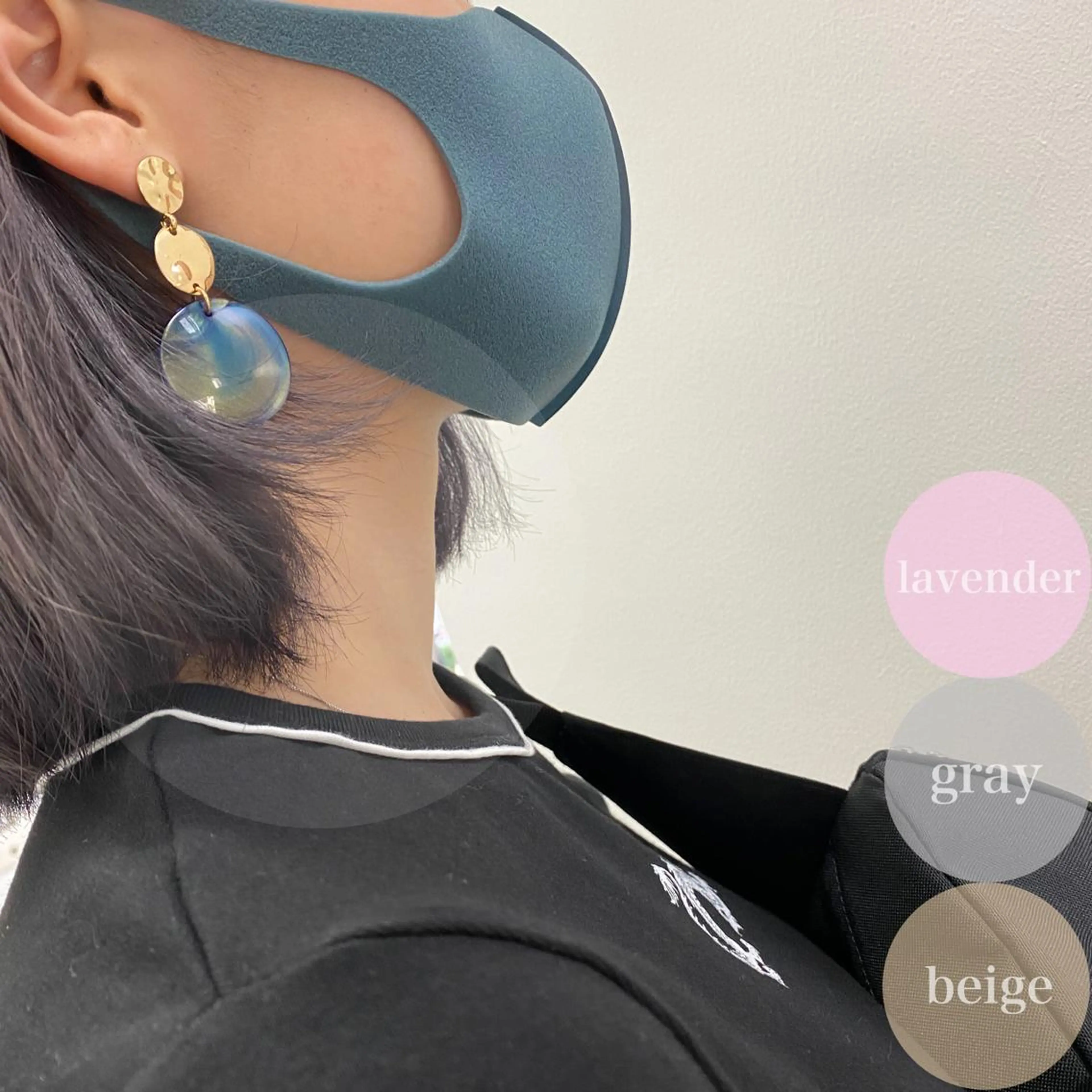 ショート カラー パーマ ヘアアレンジ メンズ キッズ カット ヘアカラー トリートメント ヘッドスパ ヘアセット 🪞モテ髪/トレンド 銀座DISCO🪞のヘアスタイル