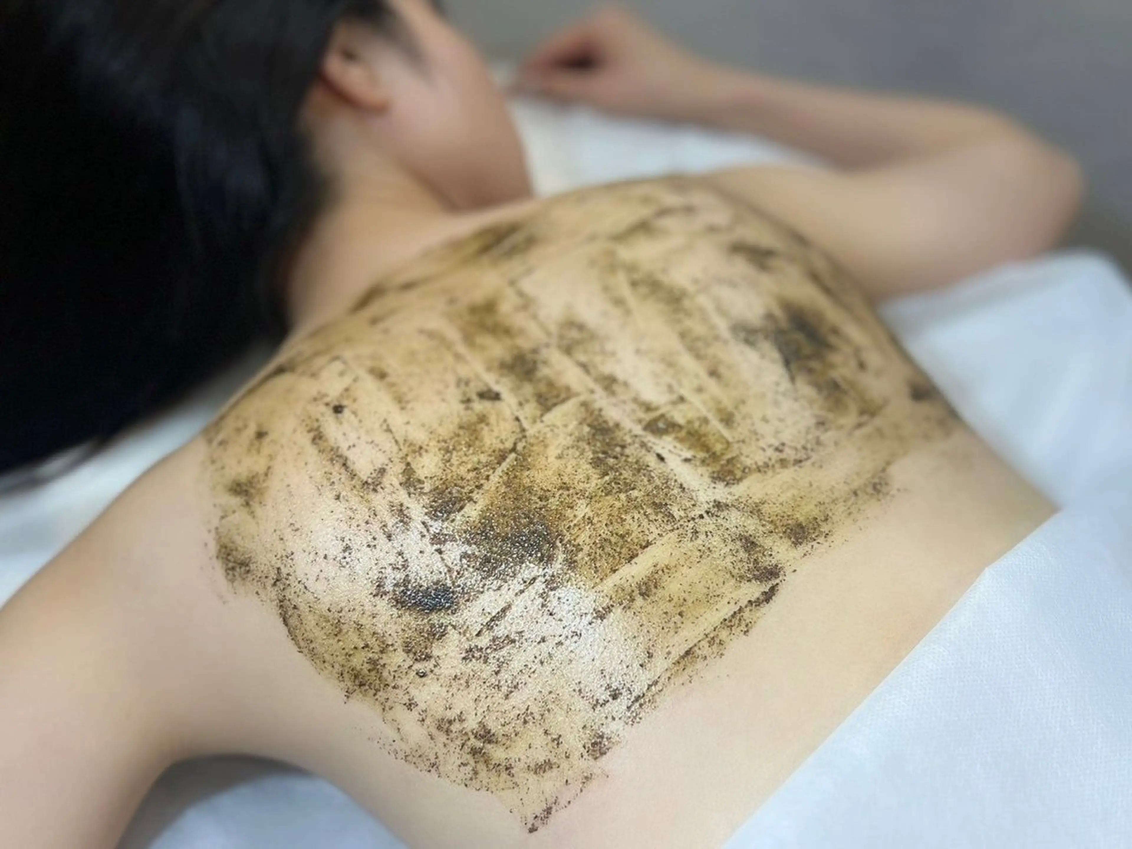 フェイシャル/脱毛 ジョアアンジェ竹田のエステ・リラクイメージ