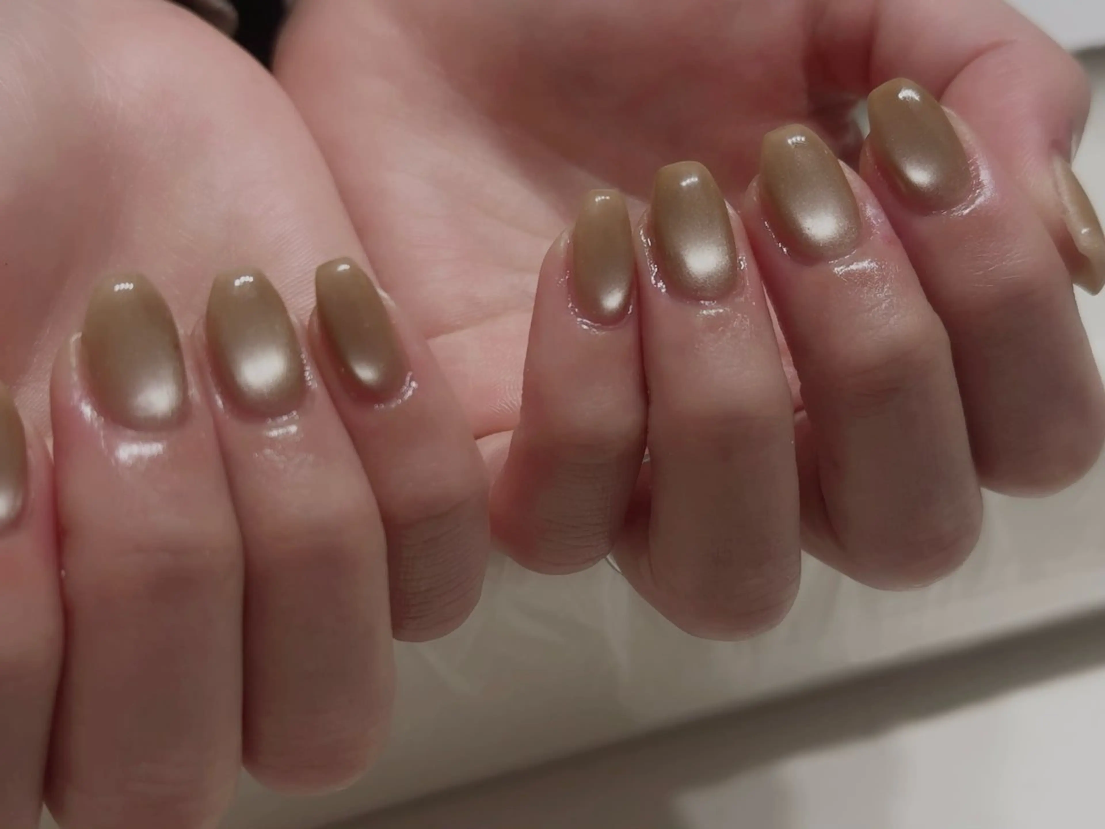 ネイル SARAH ネイルサロン所属・SARAH ネイルサロンのネイルデザイン