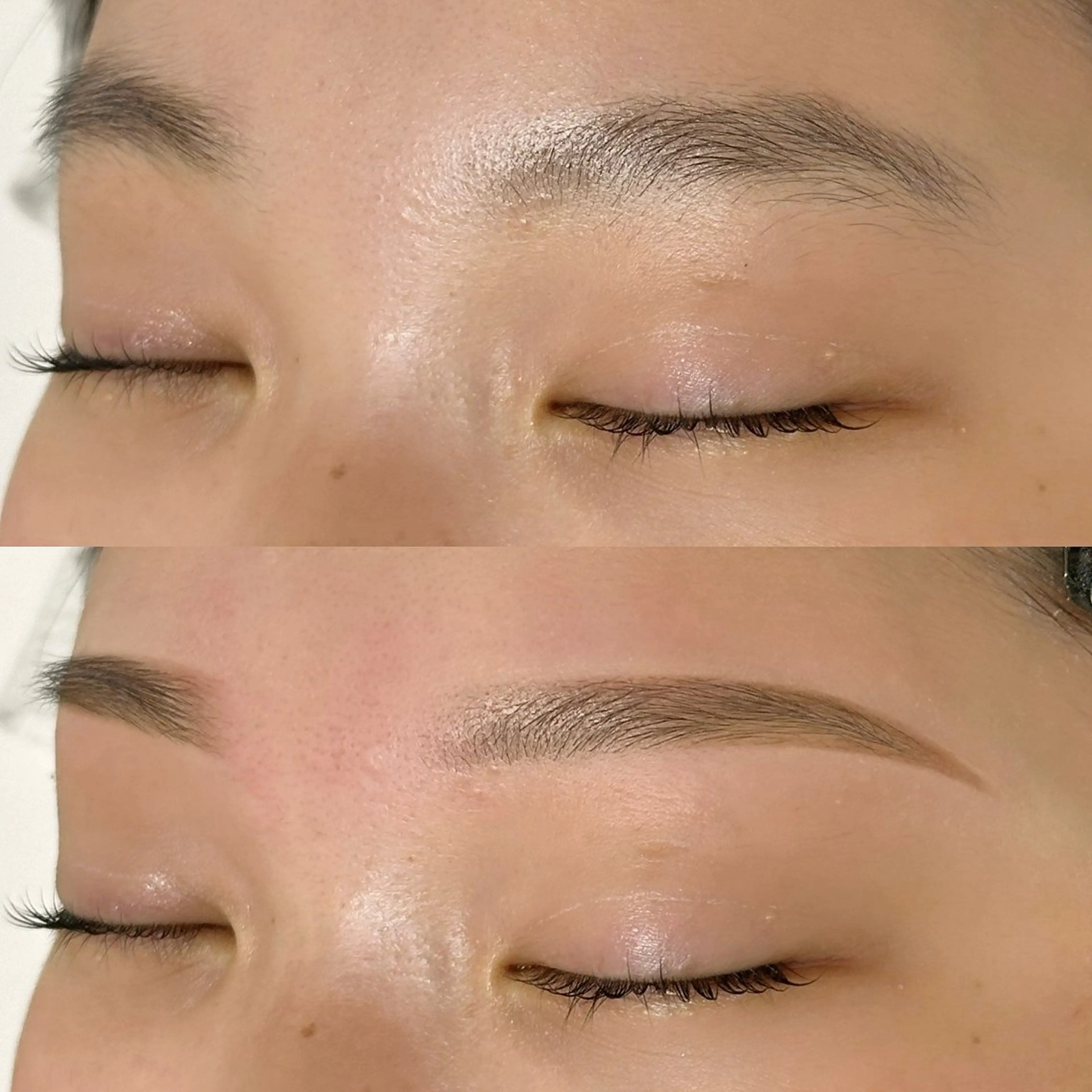 アイブロウ vico名古屋栄店所属・🌺+vico 栄店 🌺MAYUKIの眉毛・アイブロウイメージ