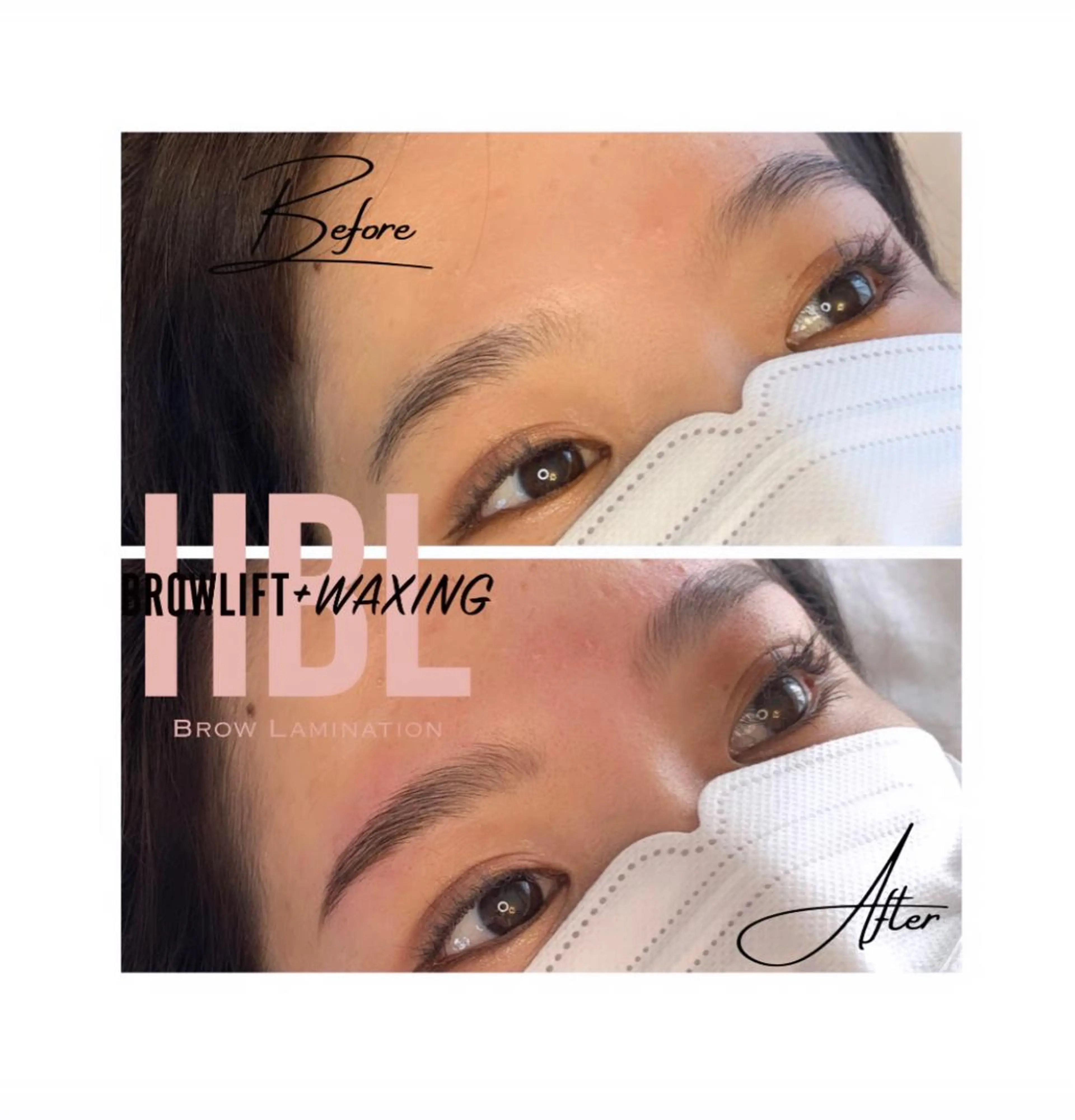 松下 睦美のエステ・リラクイメージ