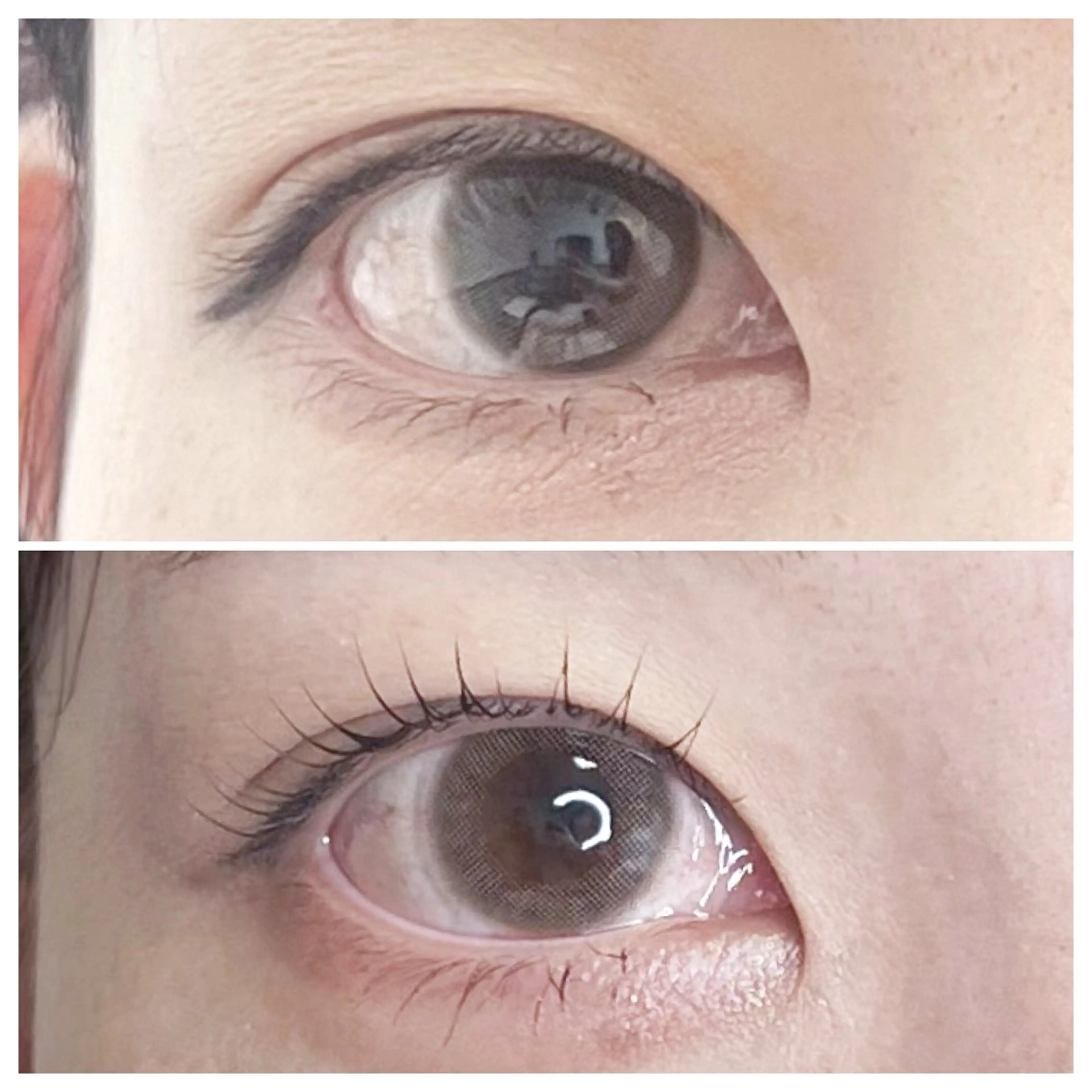 マツエク・マツパ Nail&Eye Ruruのネイルデザイン