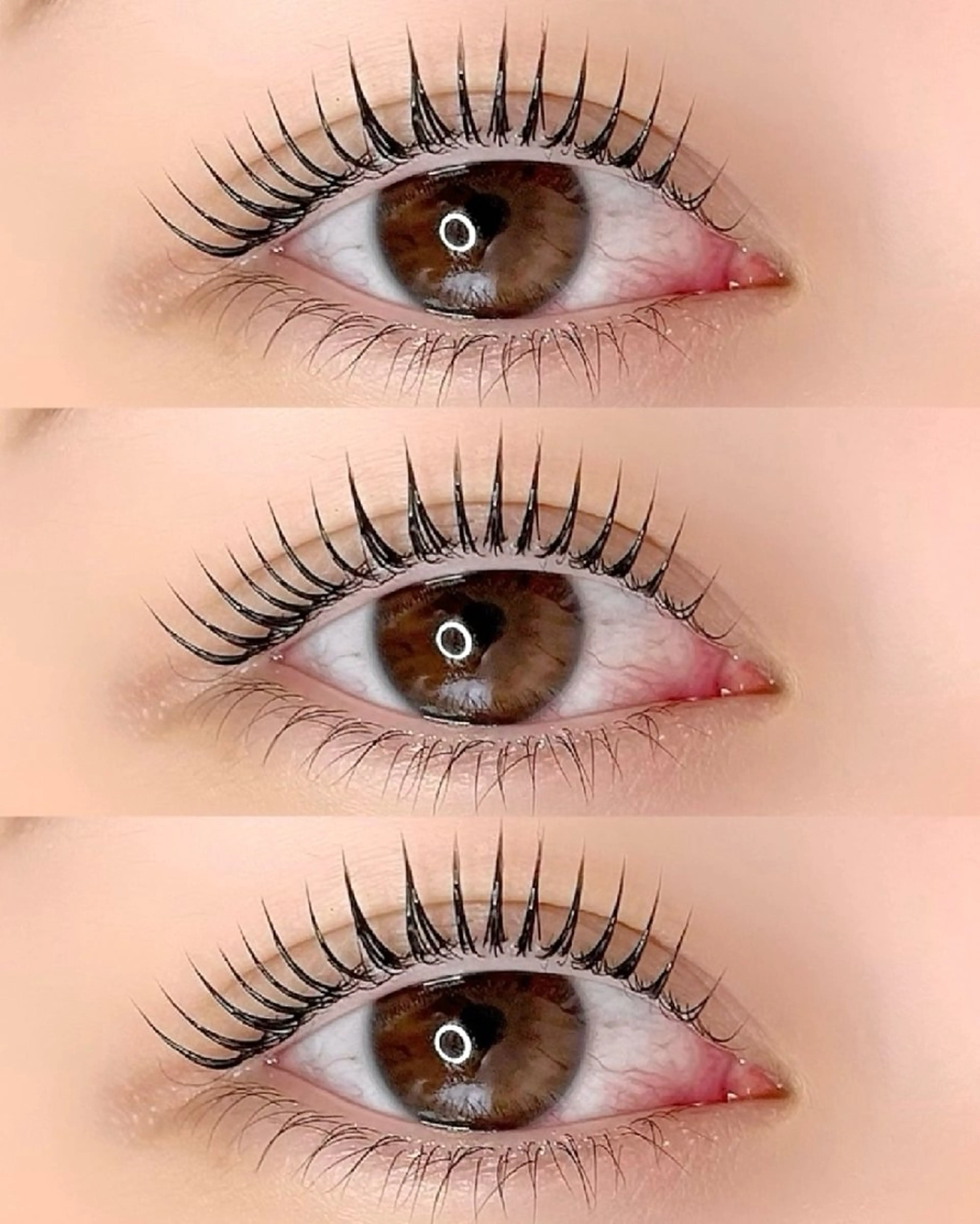 マツエク・マツパ マツパ Pearl🌵💫 【パール】のその他イメージ