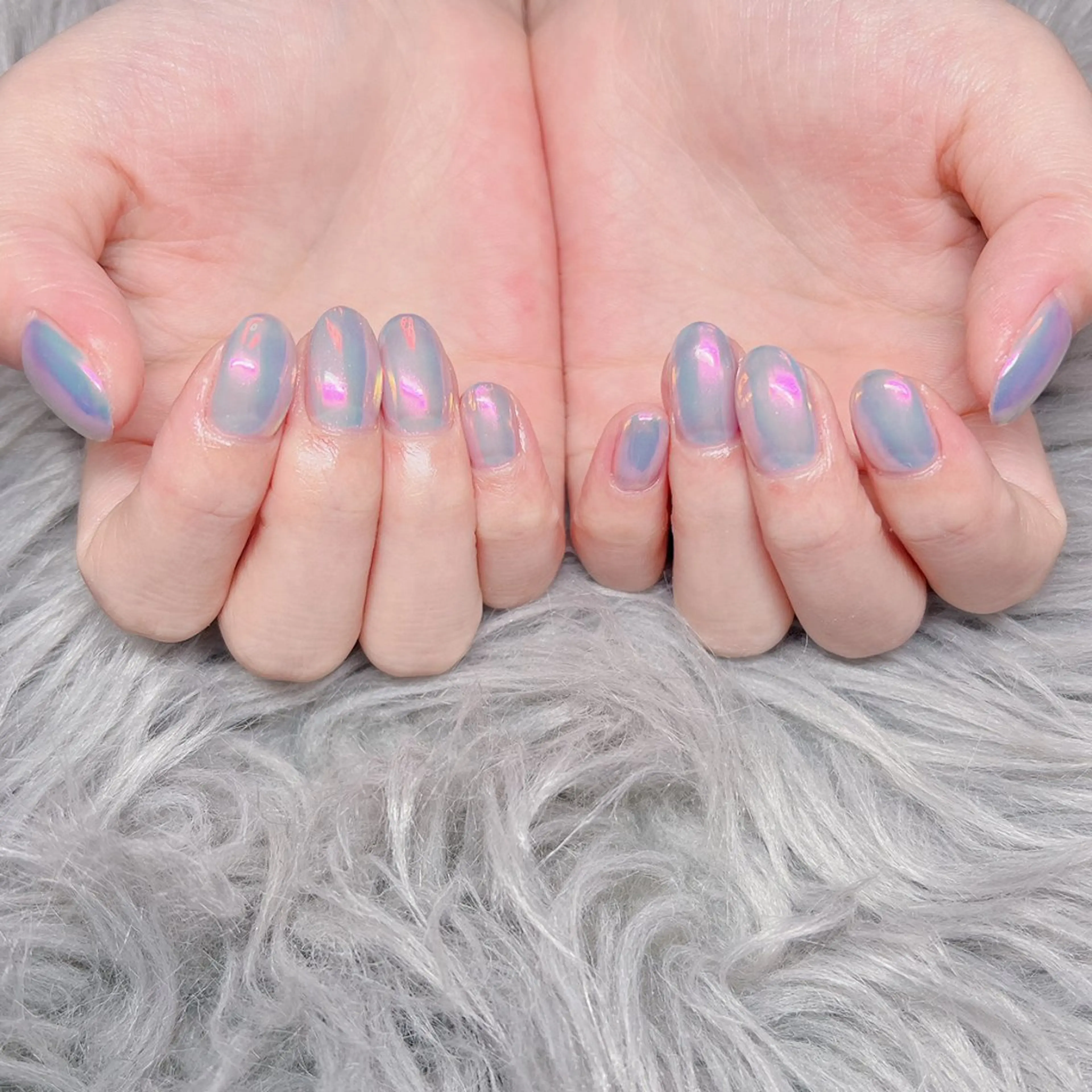 ネイル 個室ネイルサロンDolly  Girl〜ドーリーガール〜所属・DollyGirl KYOKOのネイルデザイン