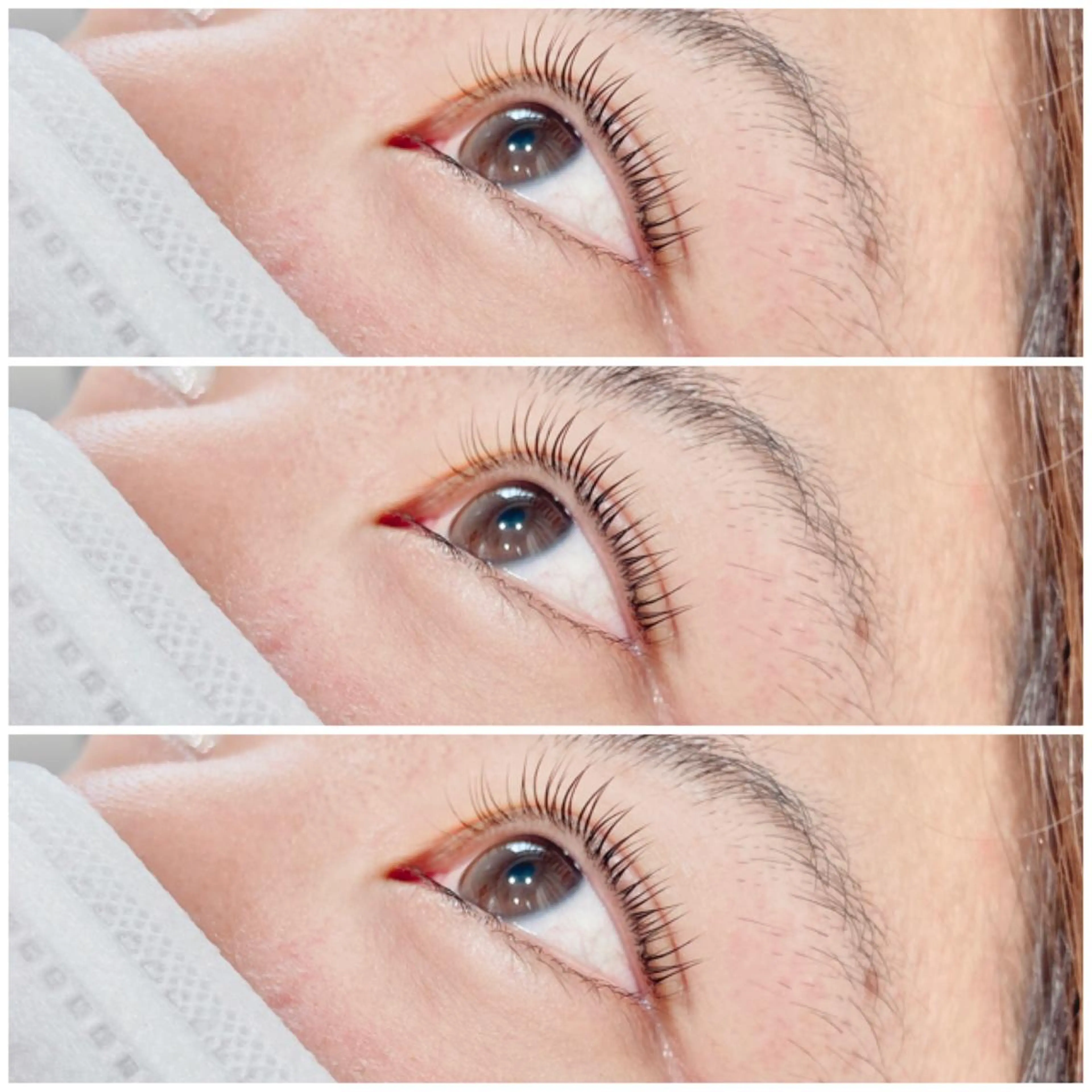 マツエク・マツパ 𓍯 Miyaki𓍯のマツエク・マツパデザイン