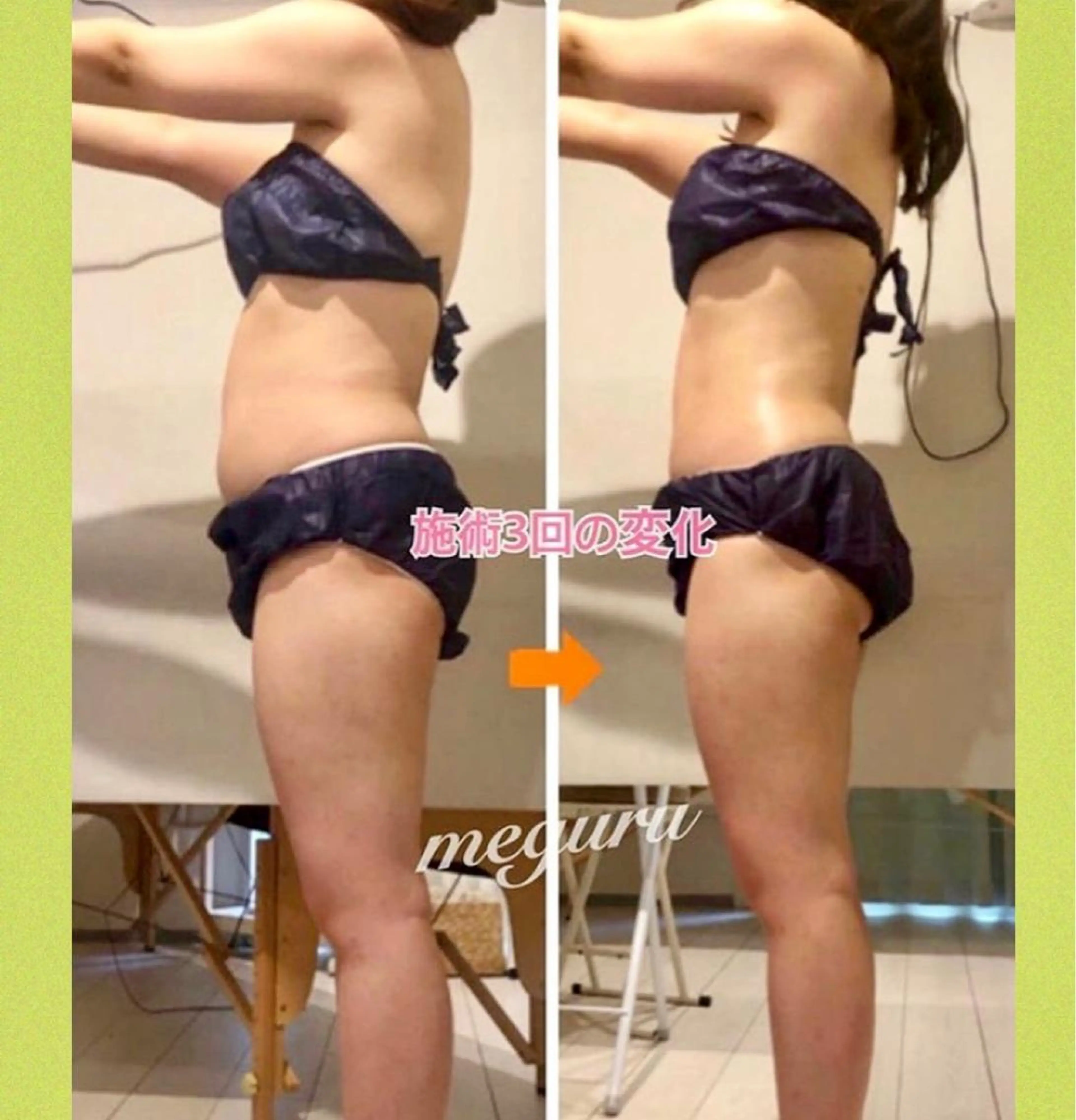 ショート カラー パーマ ヘアアレンジ メンズ キッズ ネイル マツエク・マツパ マットネイル 赤色 エステ リラク ‍痩身＆ボディ 結果出し🌟丹野のエステ・リラクイメージ