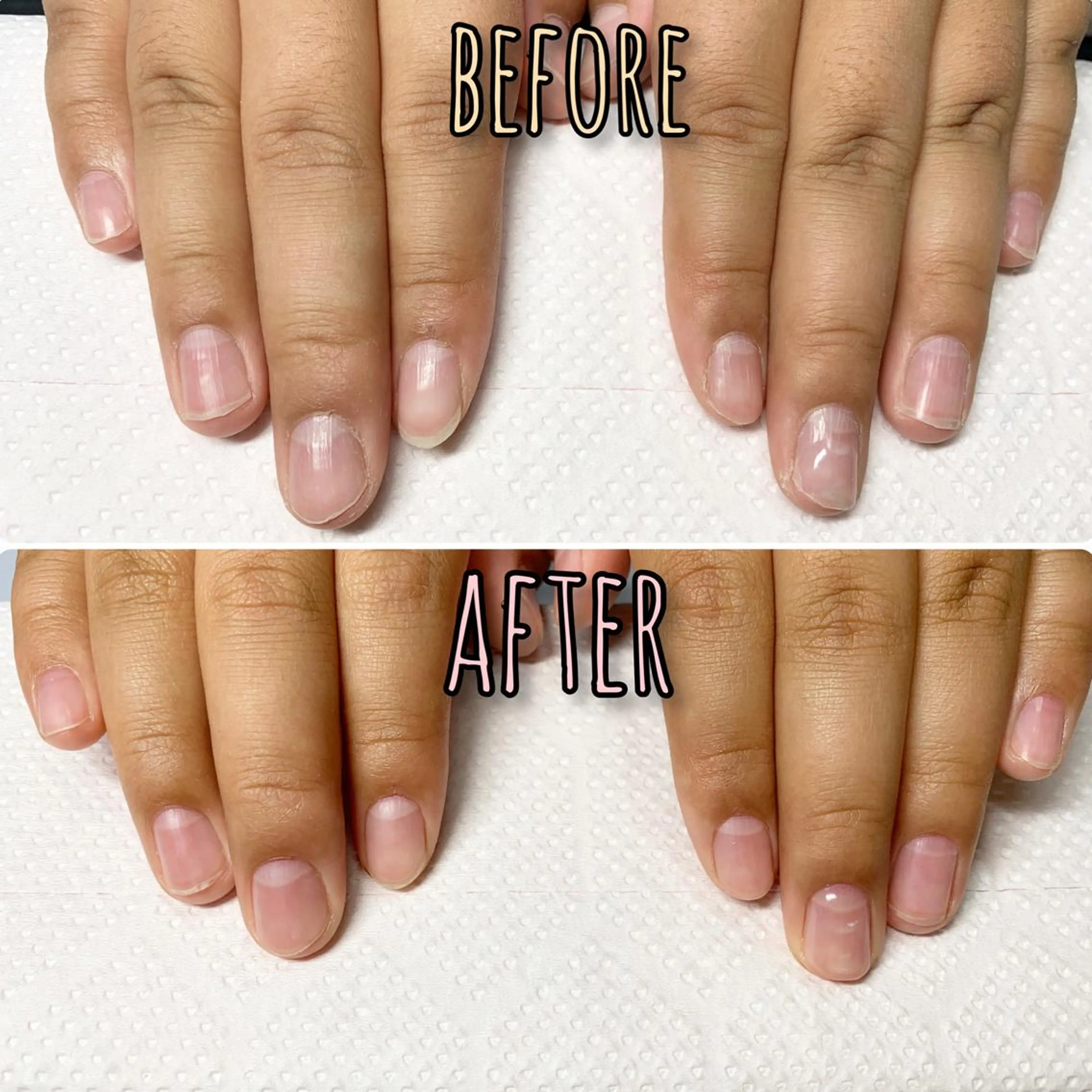 ネイル nail shizukaのネイルデザイン