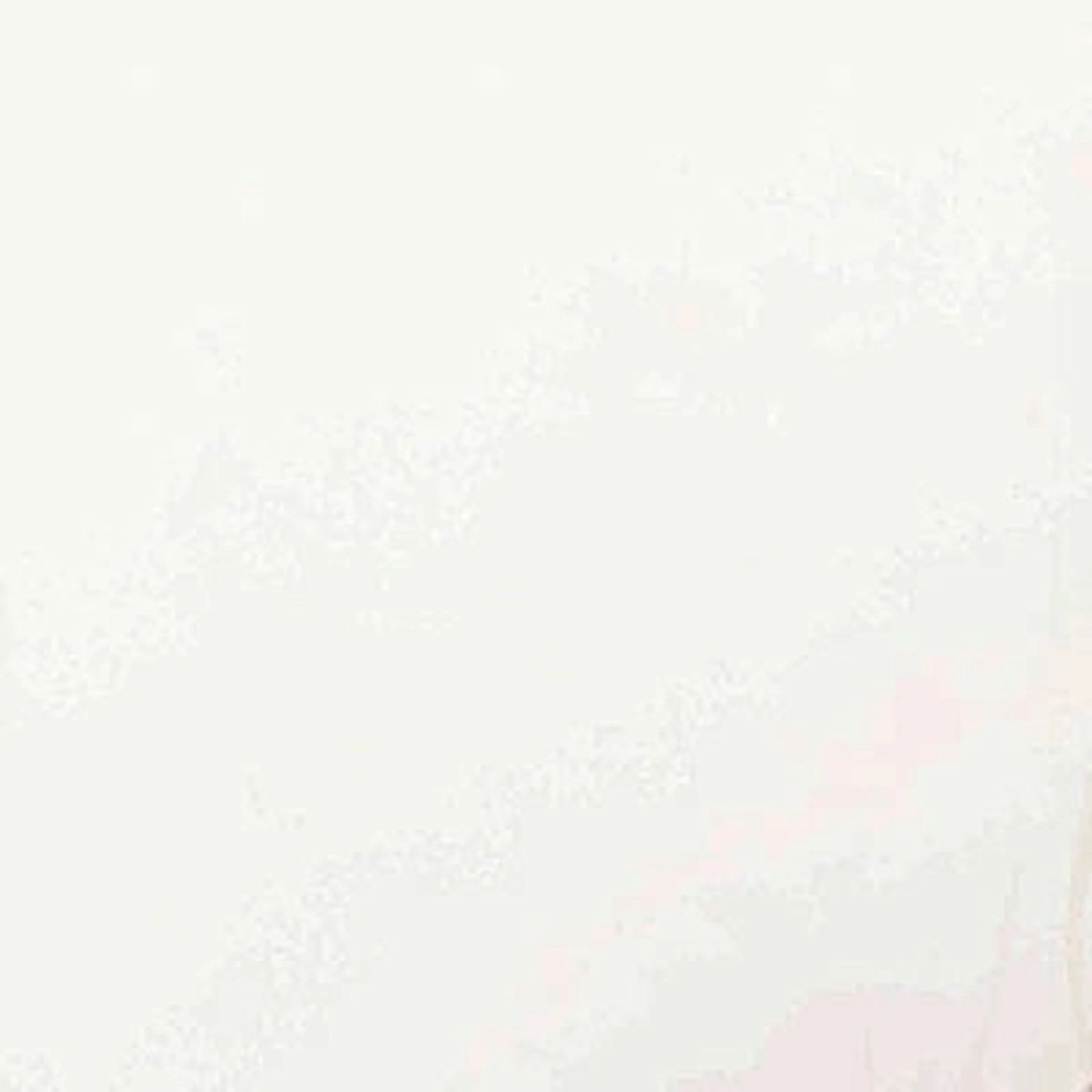 ミディアム カラー 銀座《髪質改善》 垢抜け✨布施拓也のヘアスタイル