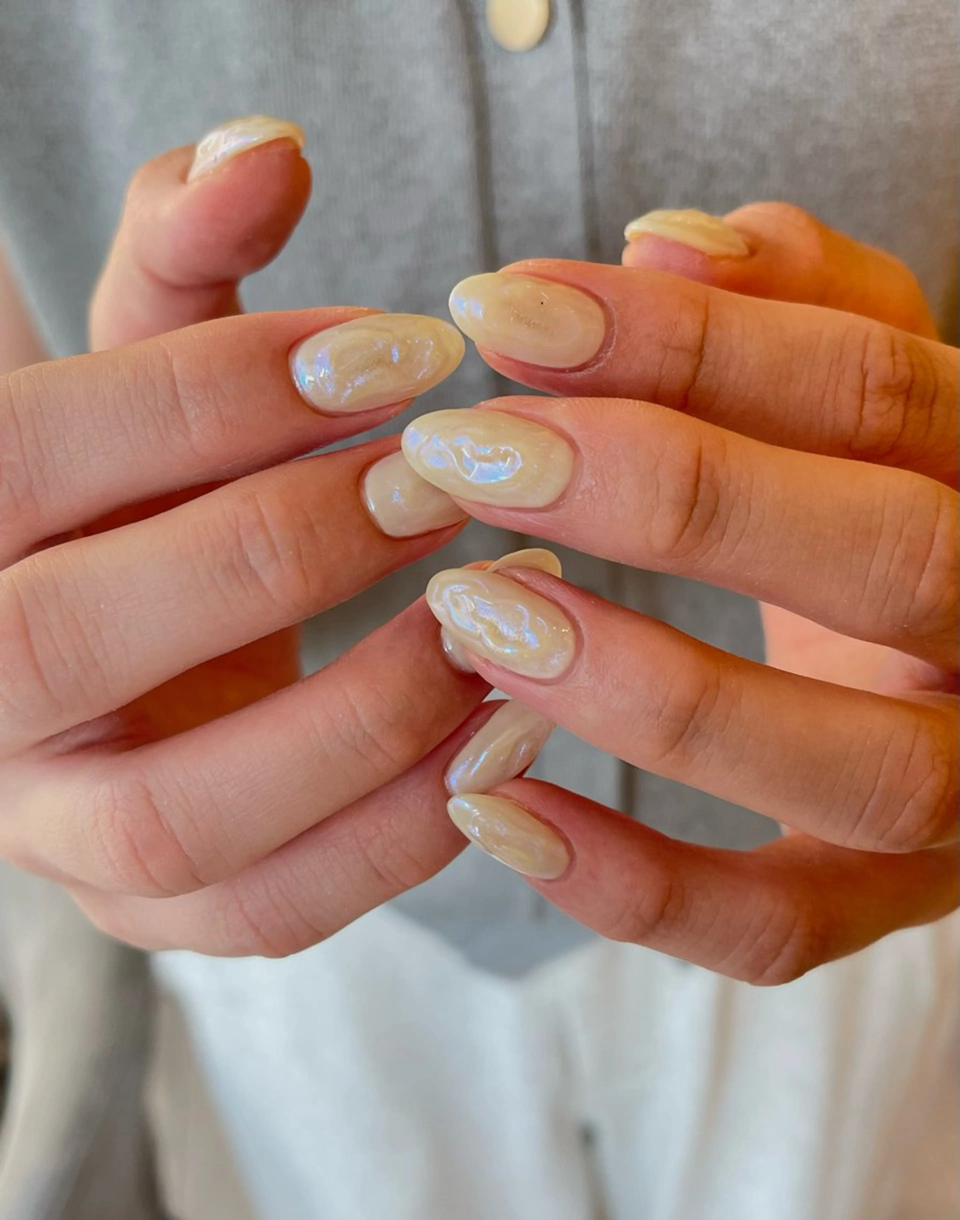 ネイル ハンドネイル ネイルサロン raviのネイルデザイン