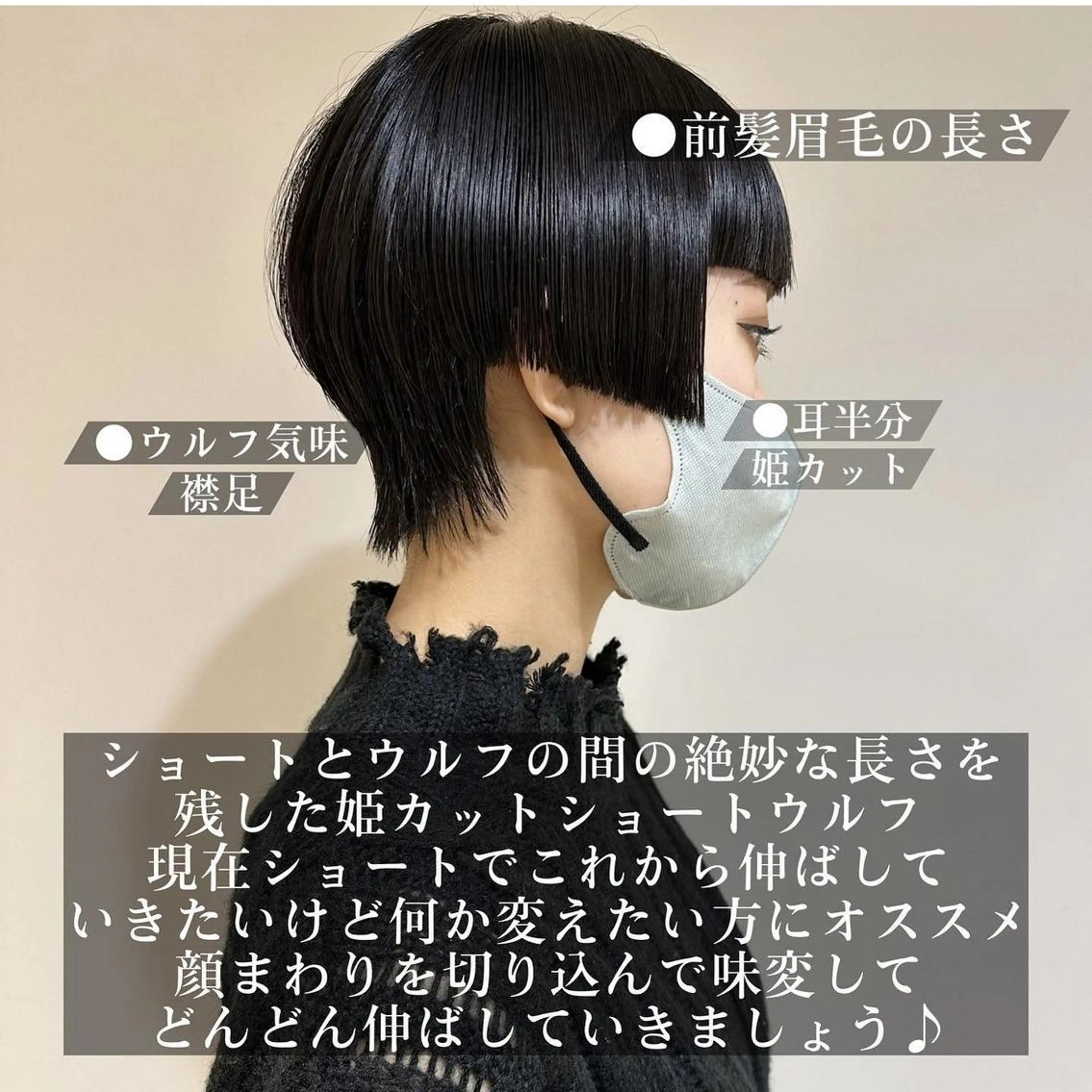 ロング カラー パーマ ヘアアレンジ 【姫カット】 ナカムラコウキのヘアスタイル