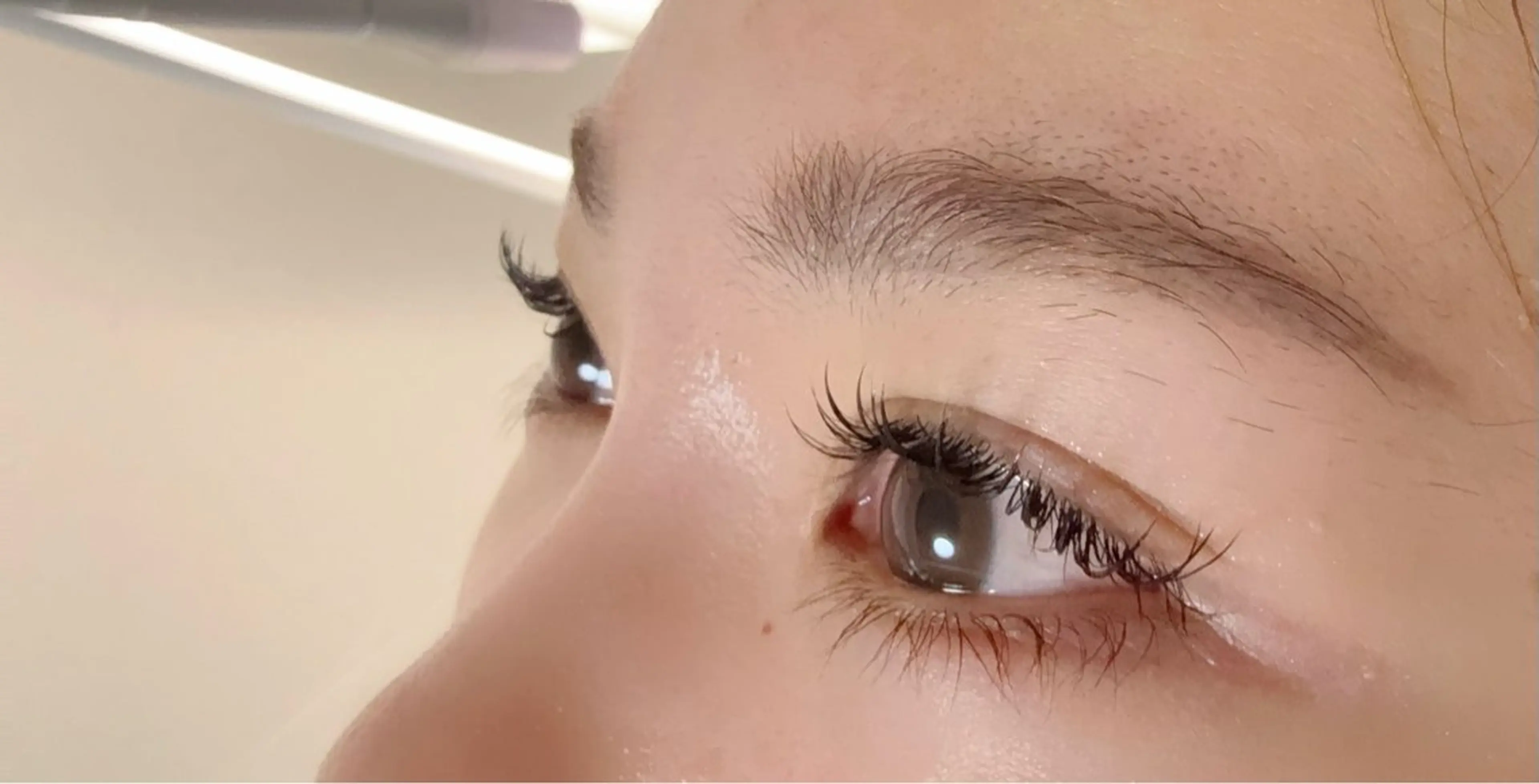 マツエク・マツパ Diana Beauty所属・Diana beautyのマツエク・マツパデザイン