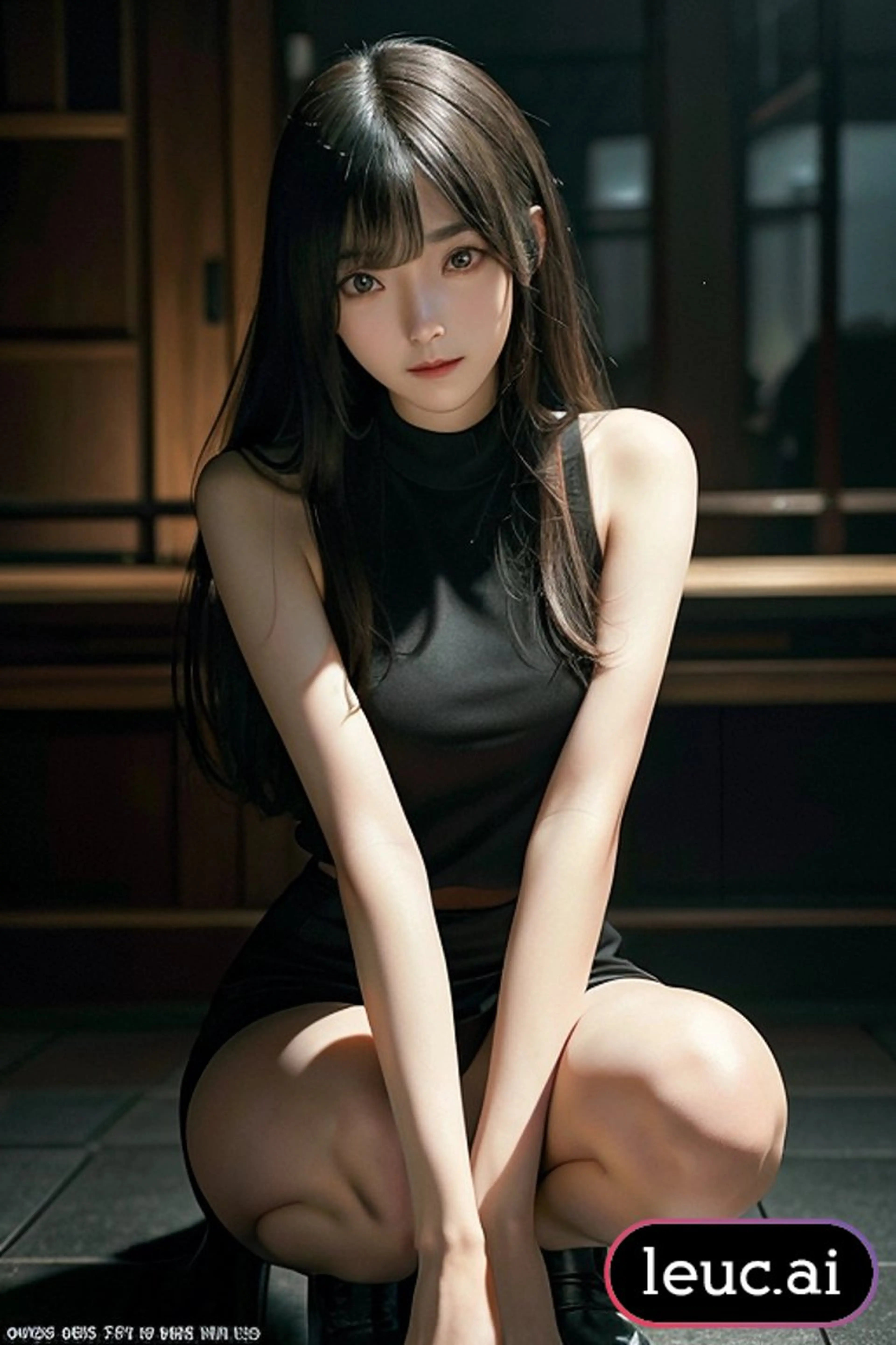 脱毛 VANILLA SKY所属・VANILLA SKYのエステ・リラクイメージ