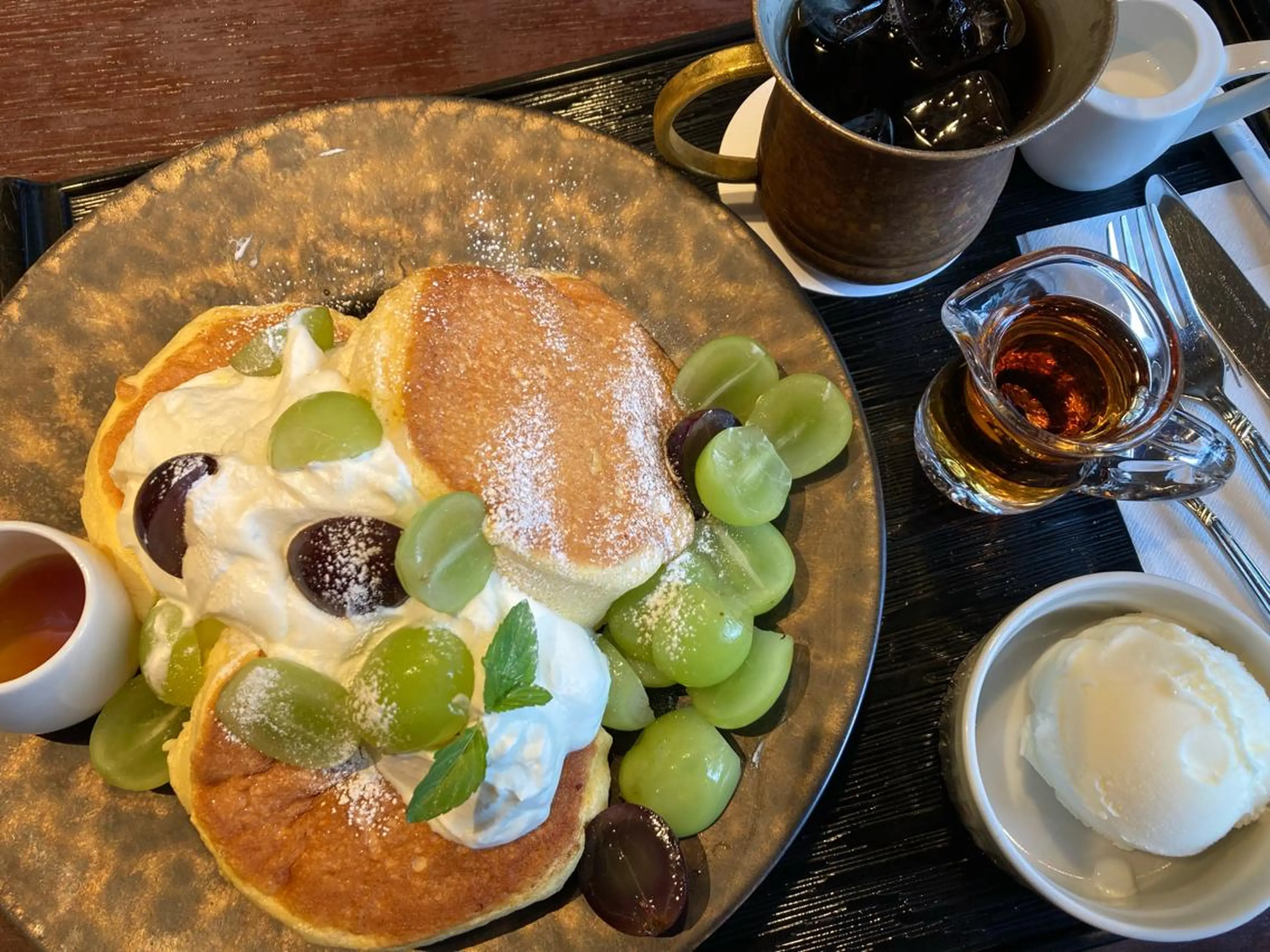 岩井 秋子のエステ・リラクイメージ