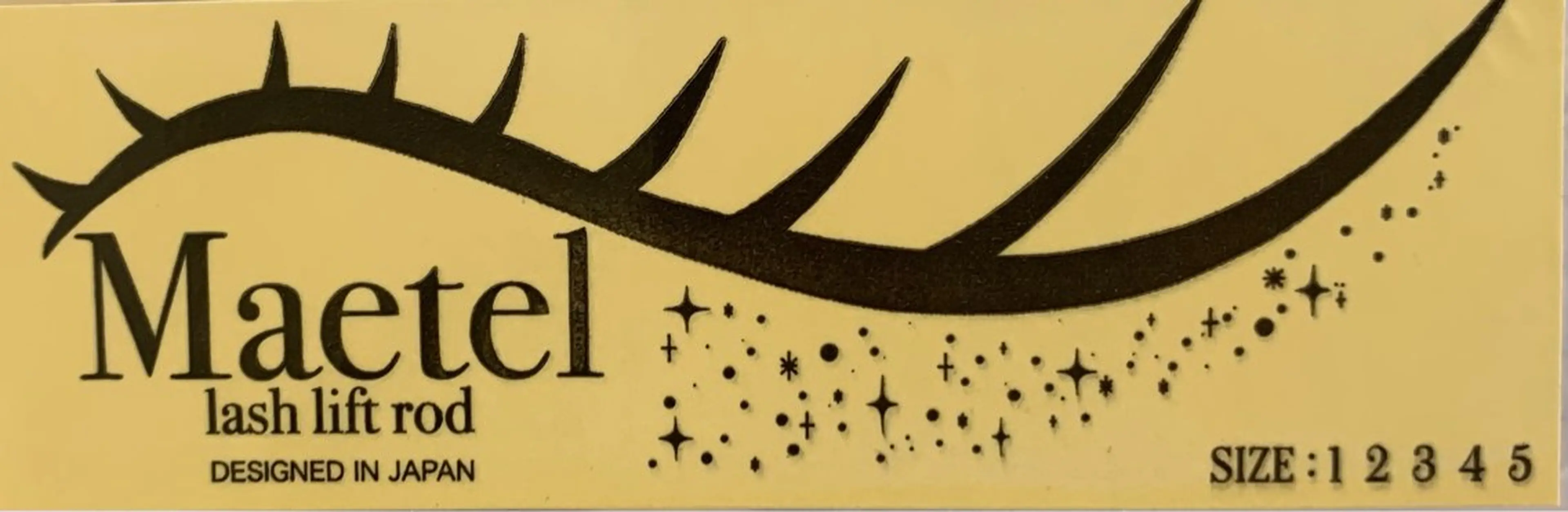 マツエク・マツパ まつげパーマ ビューティーサロンたけ子所属・ビューティーサロン たけ子　内田のネイルデザイン