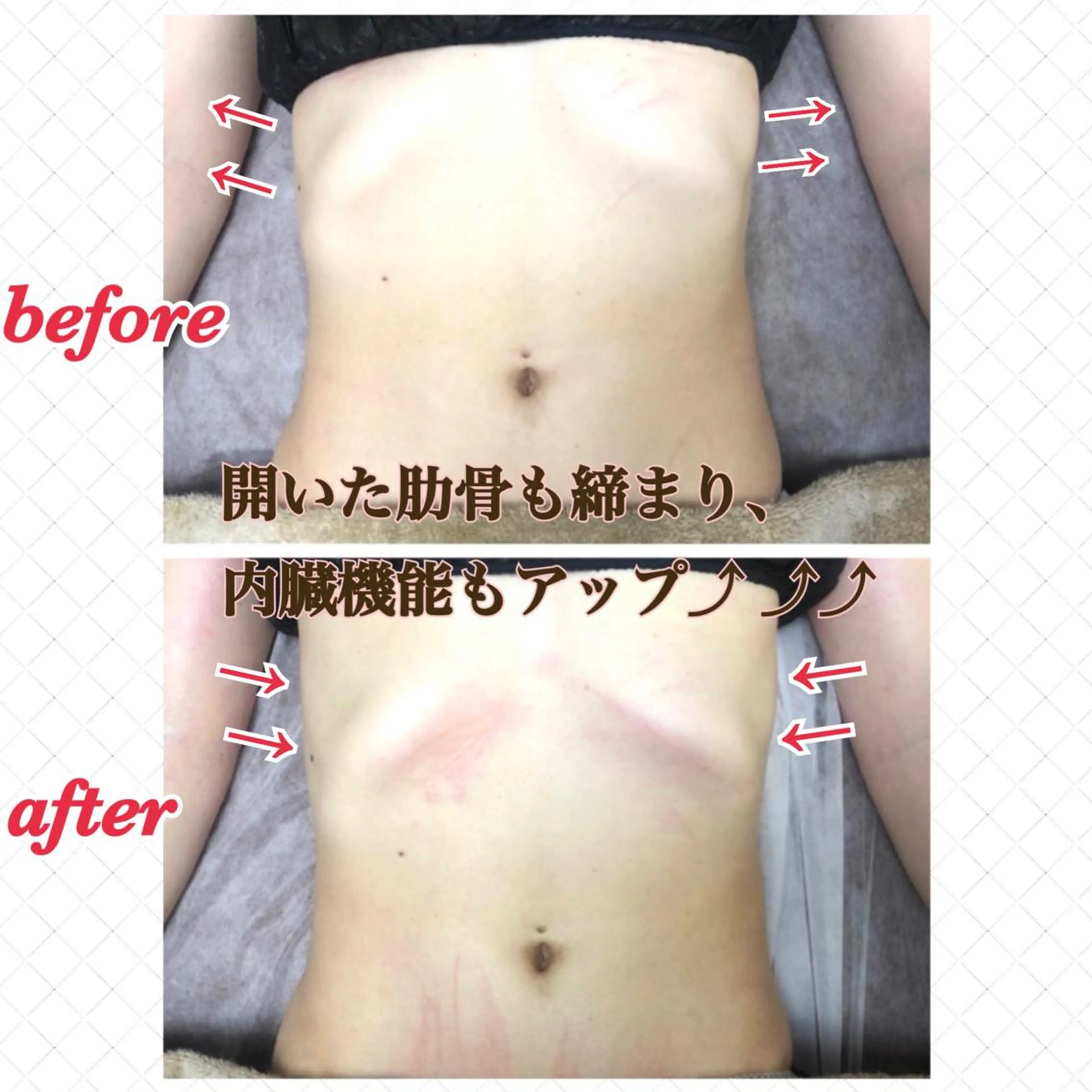 エステ リラク 美ola ビオラのエステ・リラクイメージ