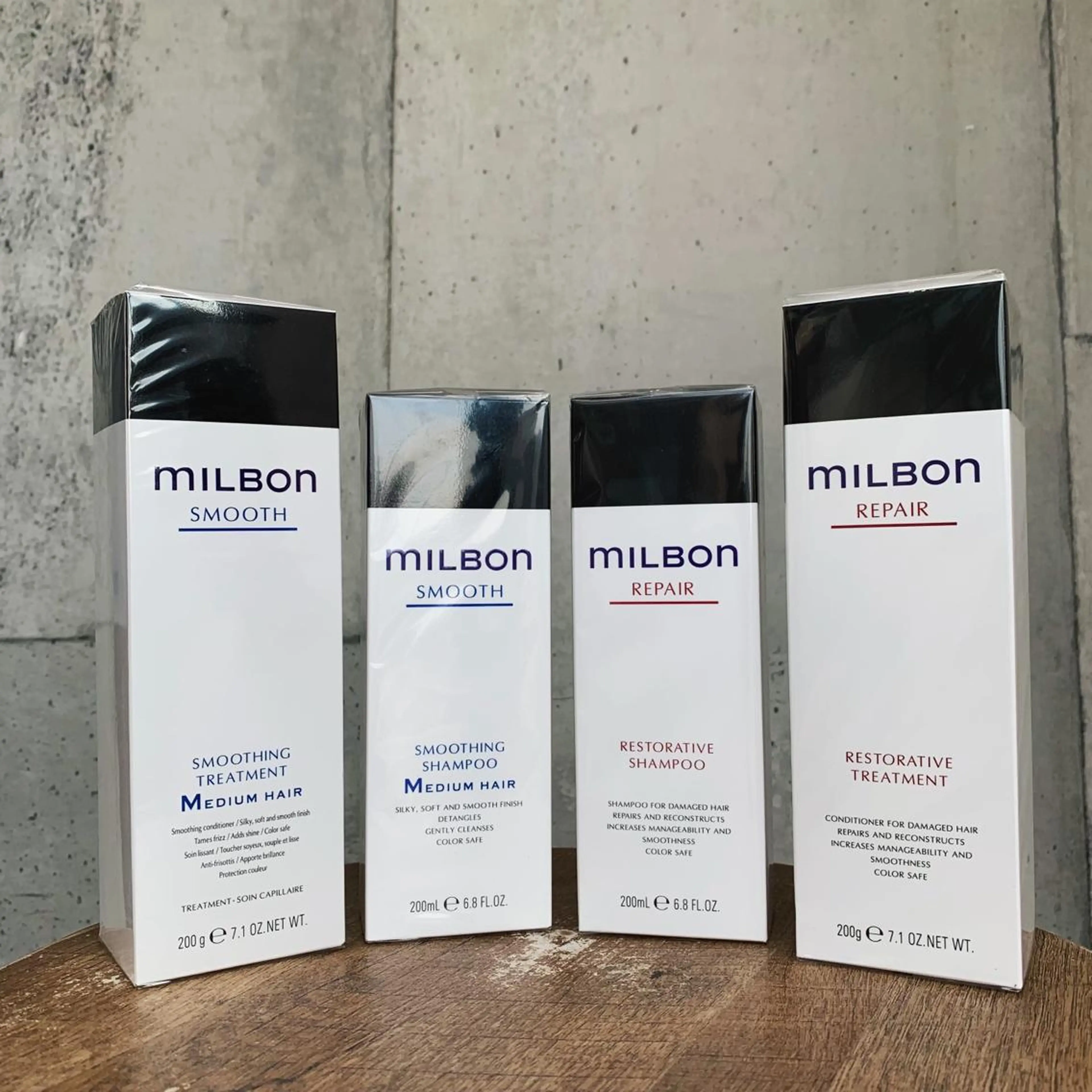 SITY. 🦋mamiya🦋のヘアスタイル