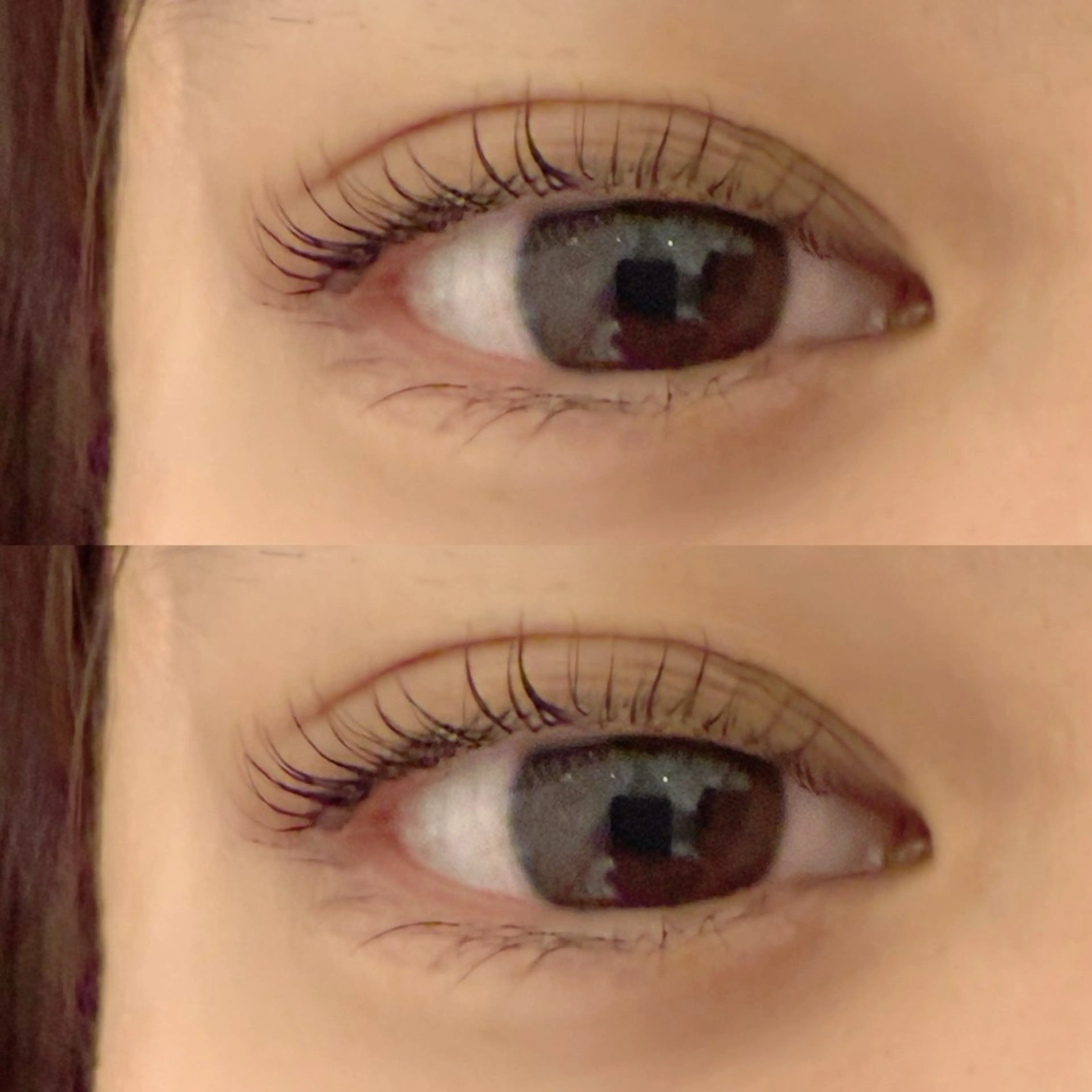 マツエク・マツパ サクラブロウ 第2ビル店 小松の眉毛・アイブロウイメージ