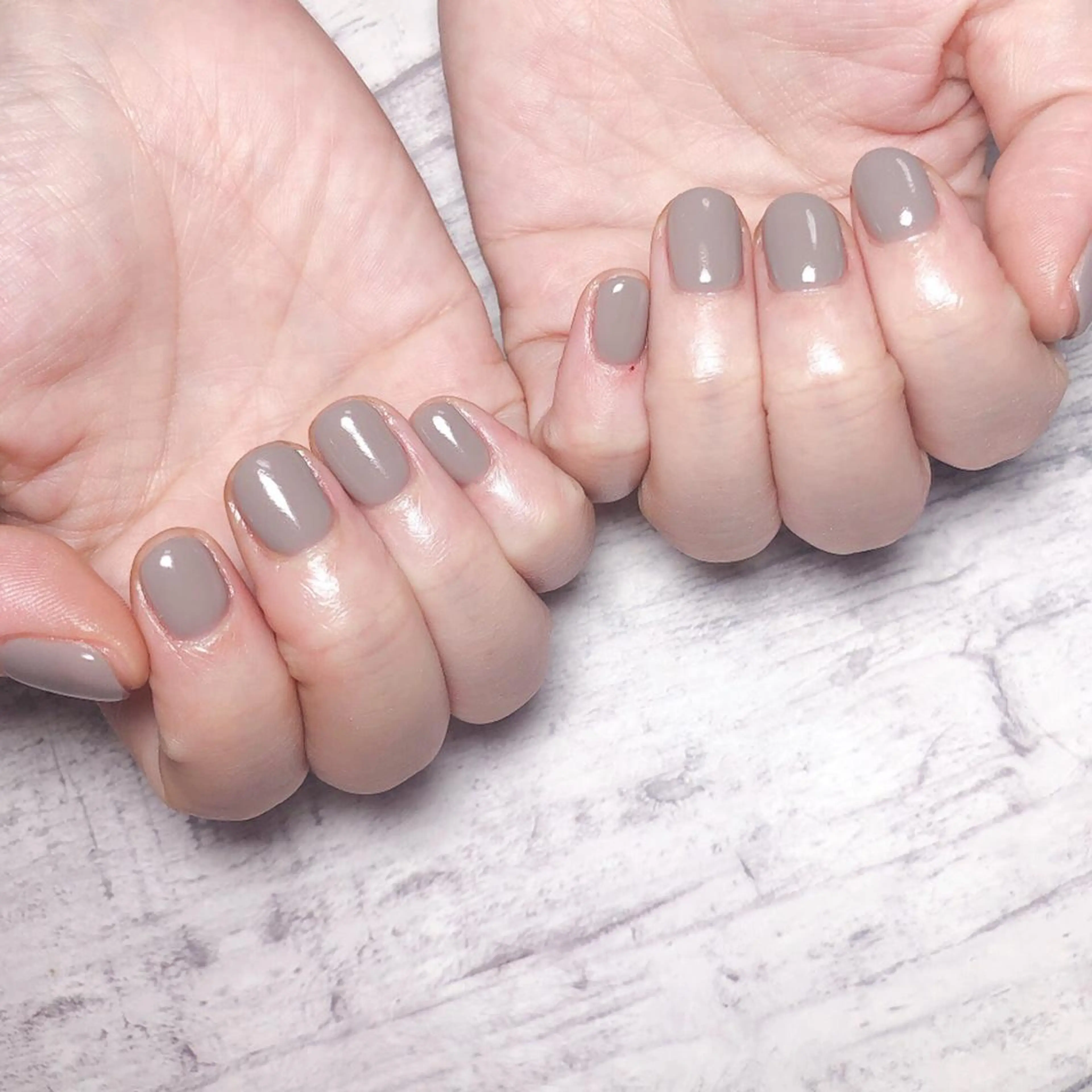 ネイル 個室ネイルサロンDolly Girl〜ドーリーガール〜所属・DollyGirl KYOKOのネイルデザイン