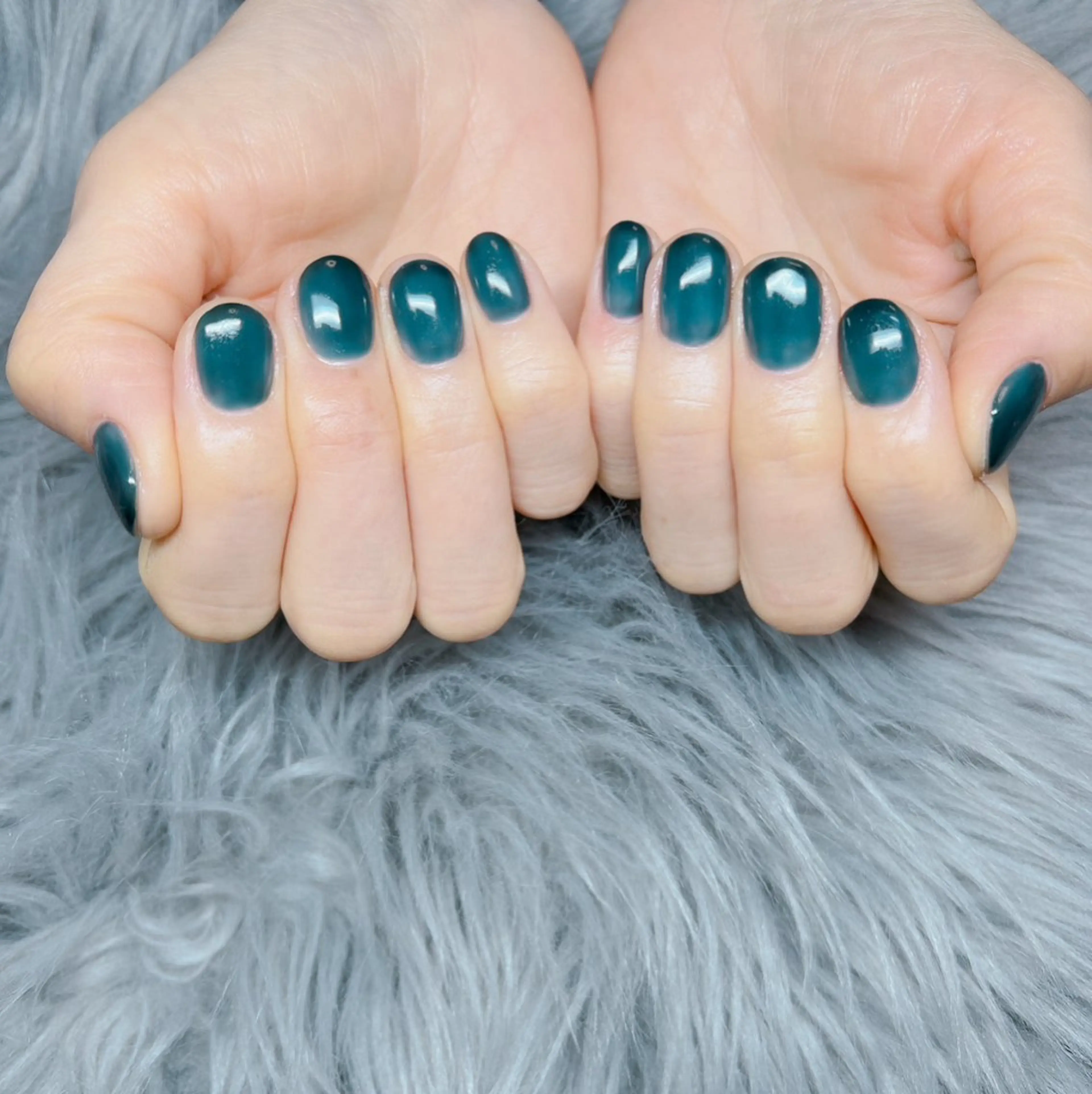 ネイル 個室ネイルサロンDolly  Girl〜ドーリーガール〜所属・DollyGirl KYOKOのネイルデザイン