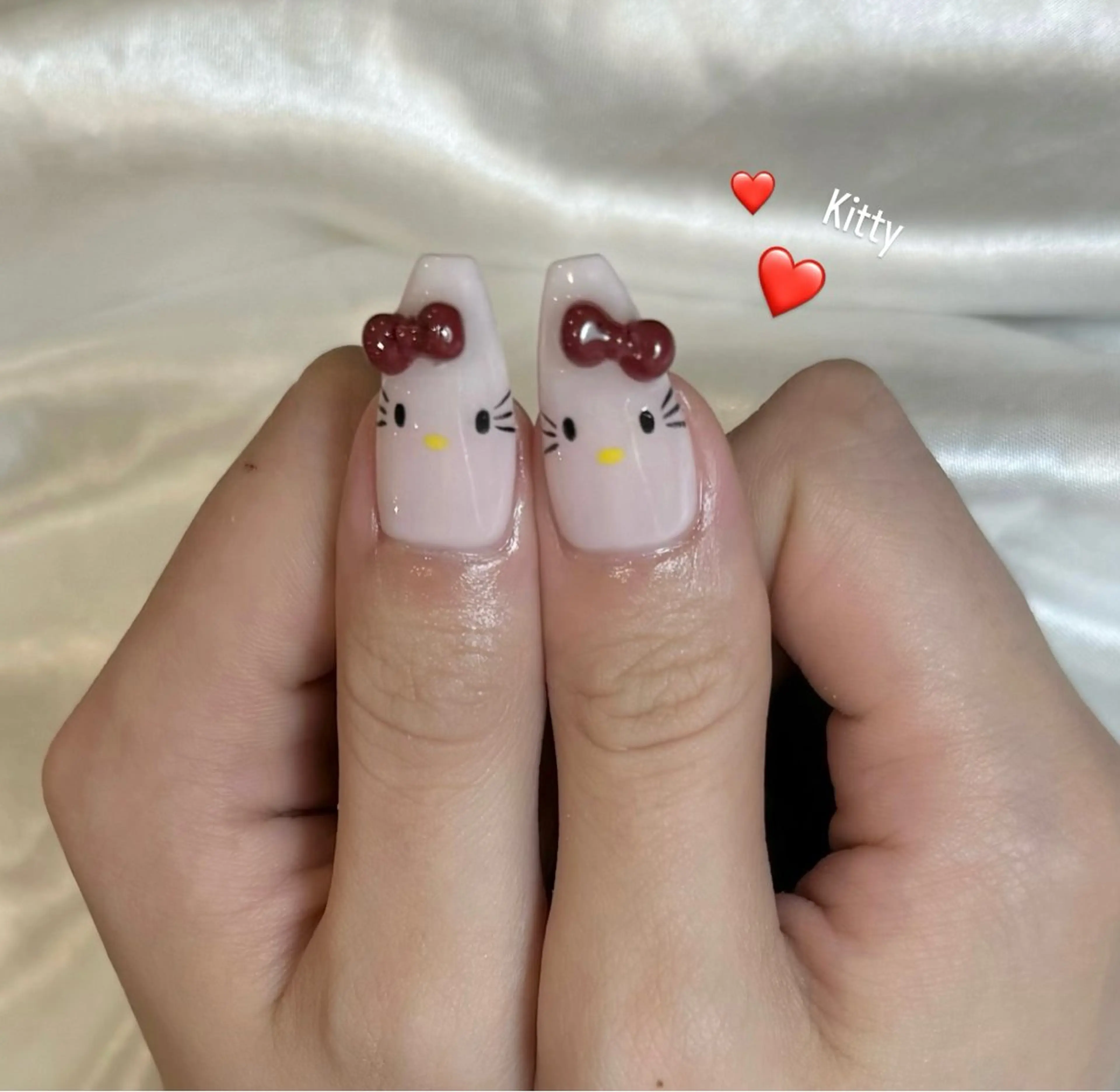 ネイル yate' narumiのネイルデザイン