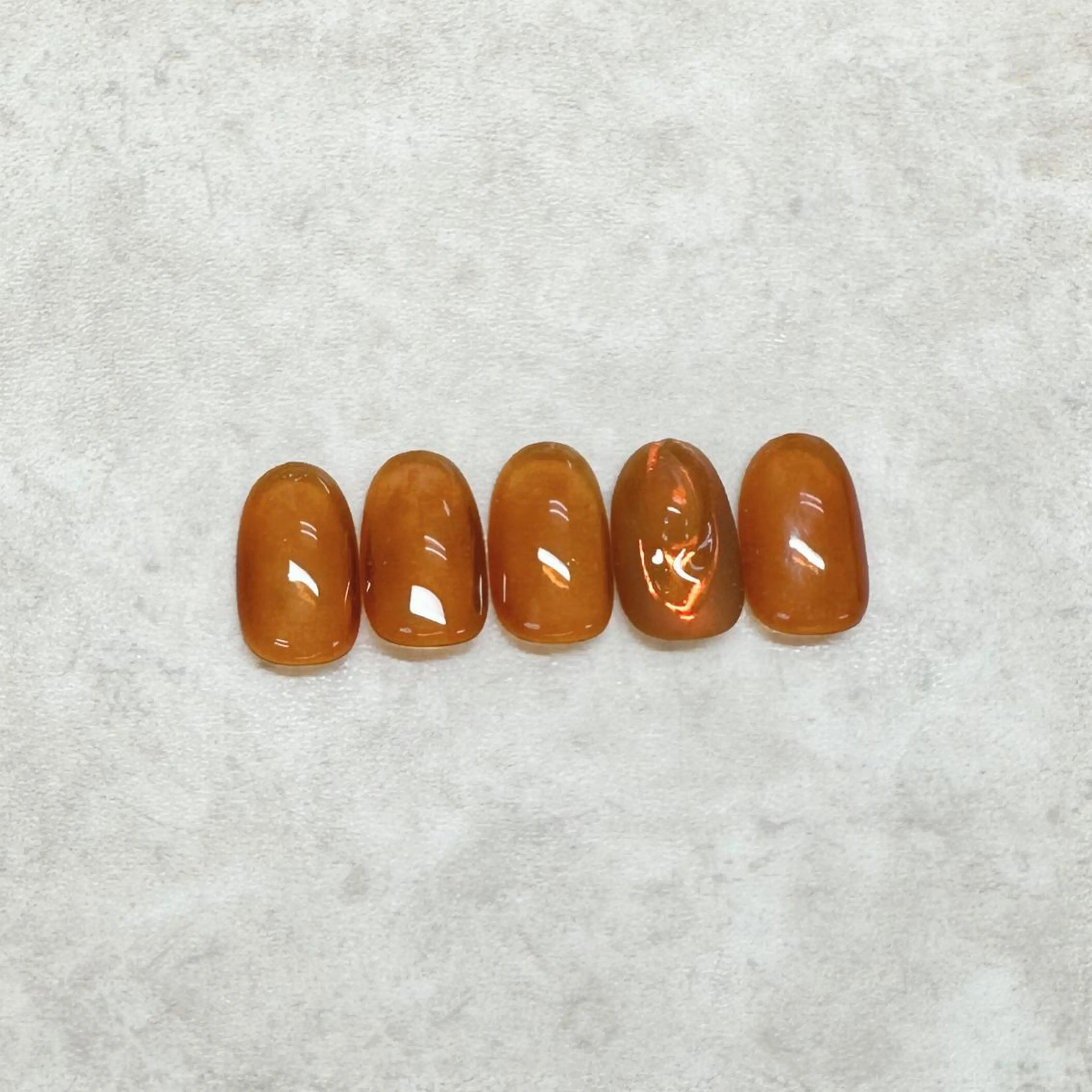 ネイル その他(ネイル) ハーリッチnail HeaRichのネイルデザイン