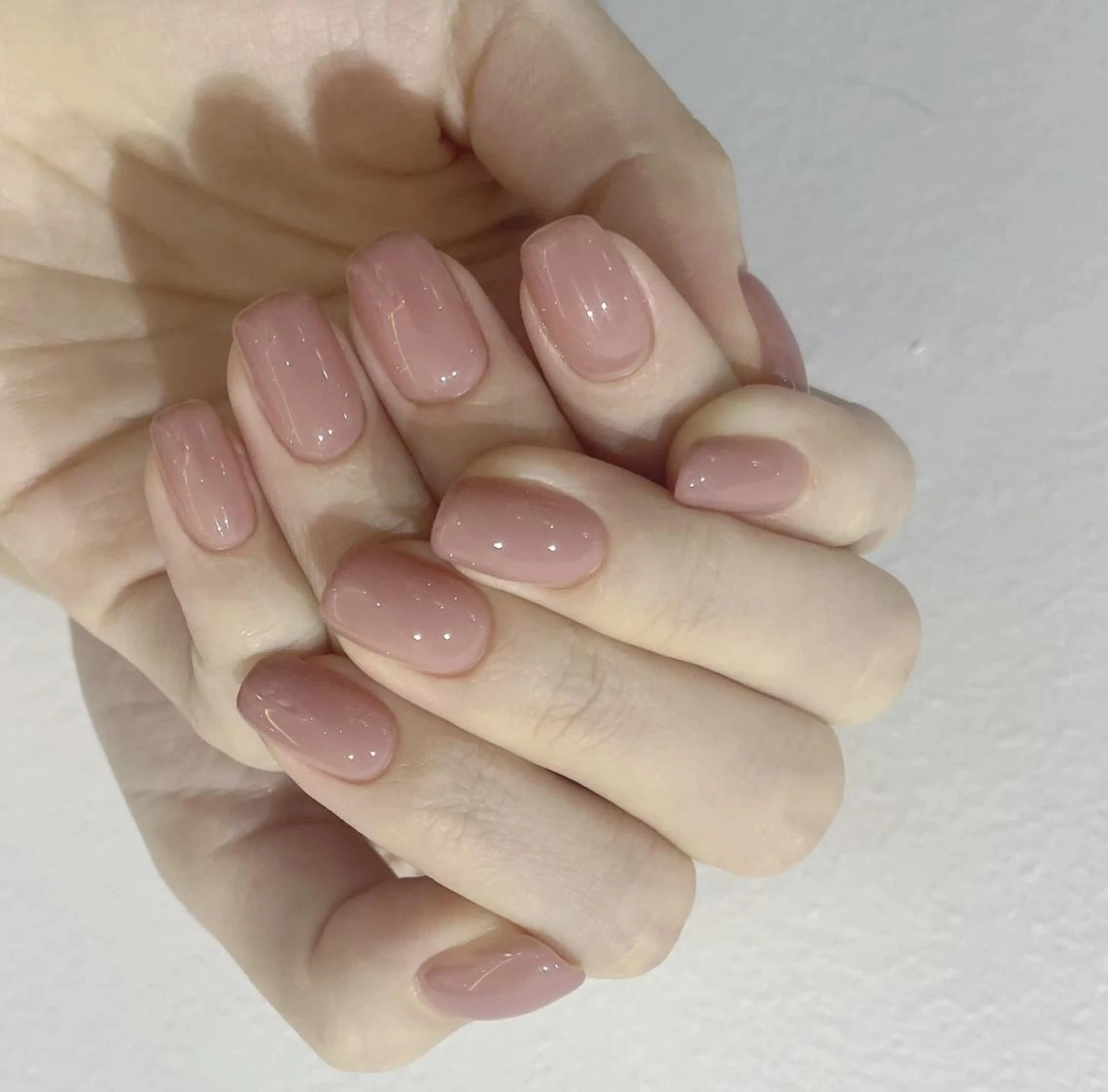 ネイル Queen's ゆなのネイルデザイン