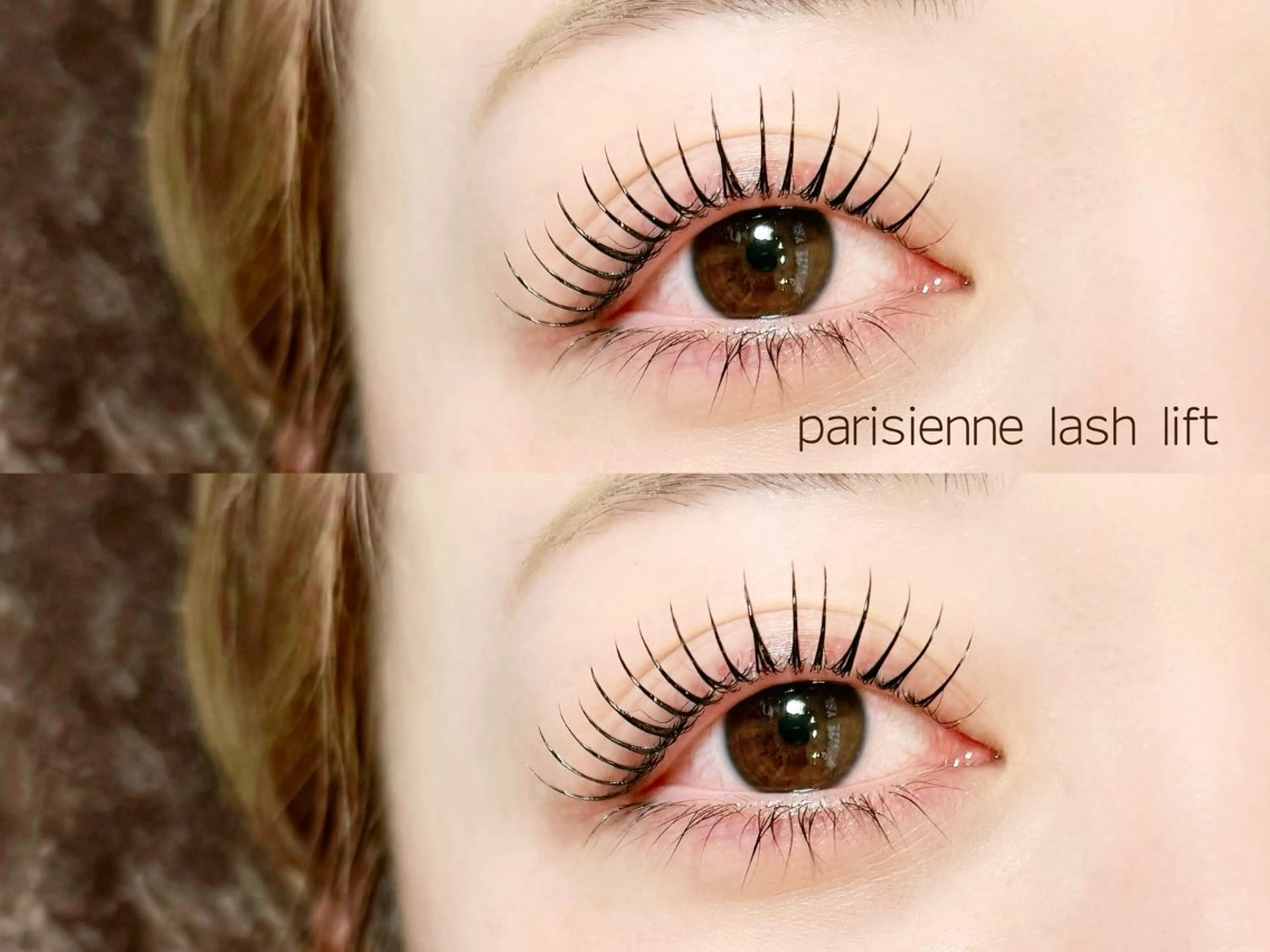 ãããšã¯ã»ããã ããã eyelist â minami ð áã®ãããšã¯ã»ããããã¶ã€ã³