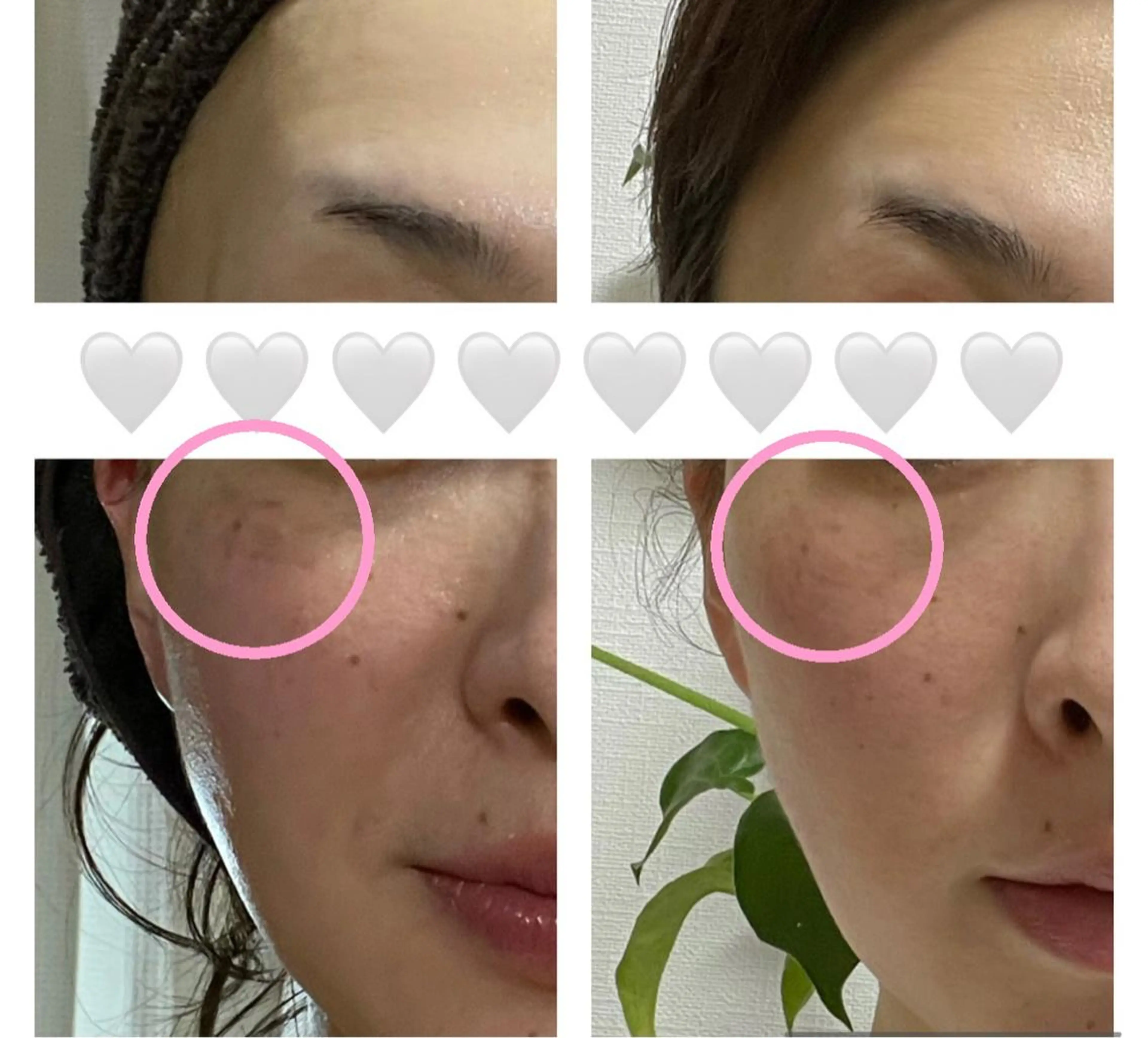 糸島 エステサロンmiuのエステ・リラクイメージ