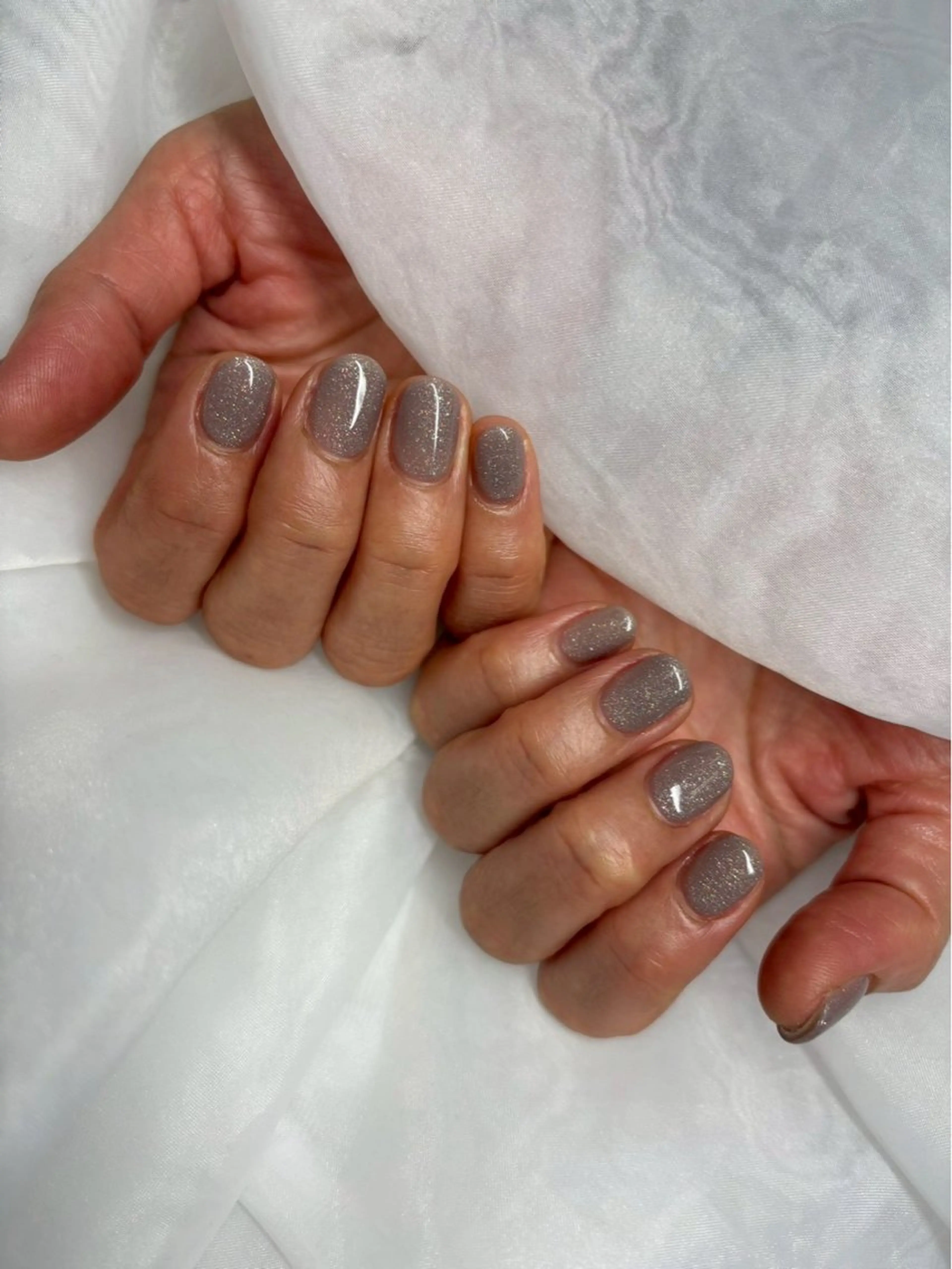 ネイル noi. yukiのネイルデザイン