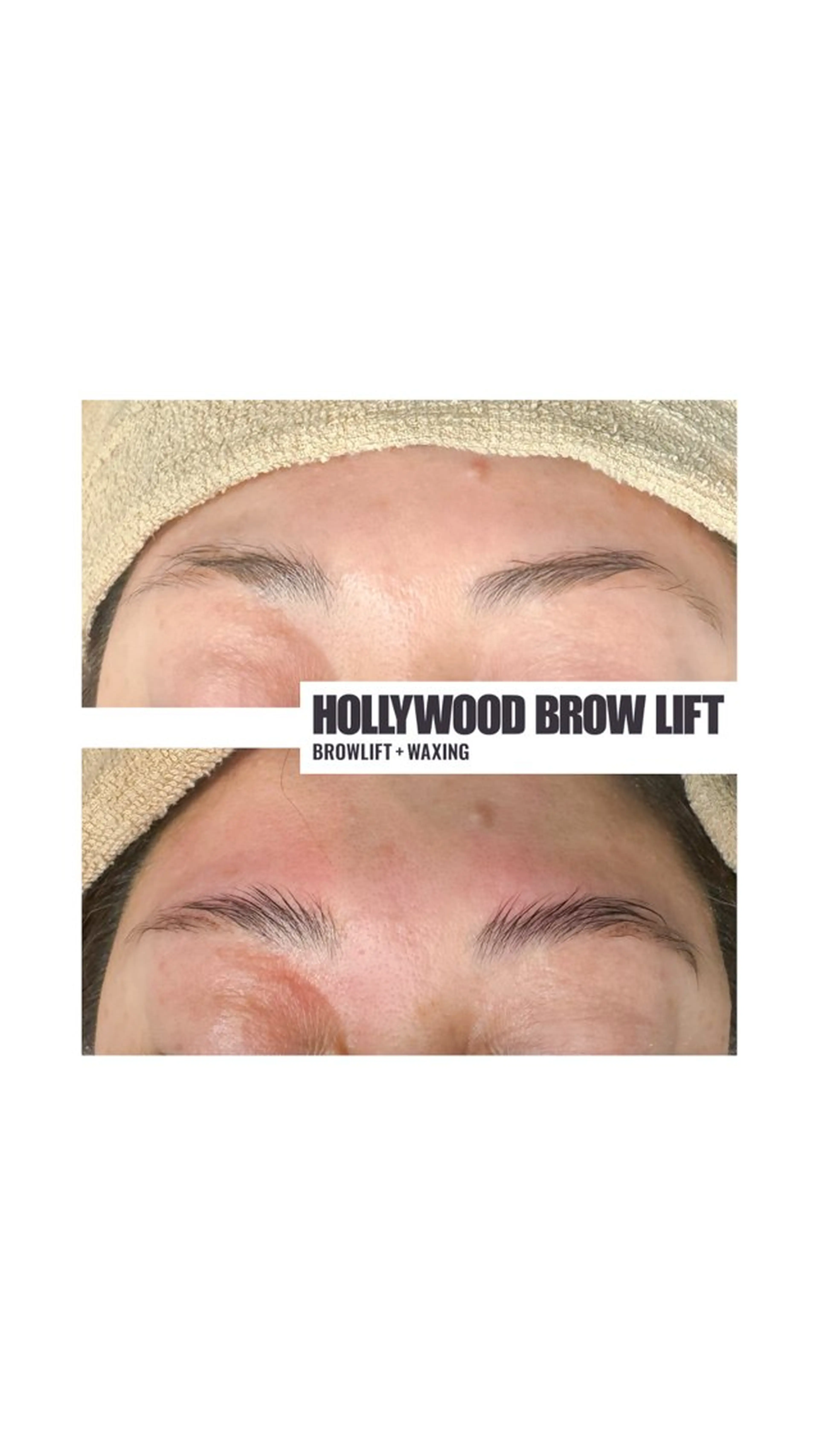 アイブロウ YOKE所属・【YOKE】恵比寿 mai🖤の眉毛・アイブロウイメージ