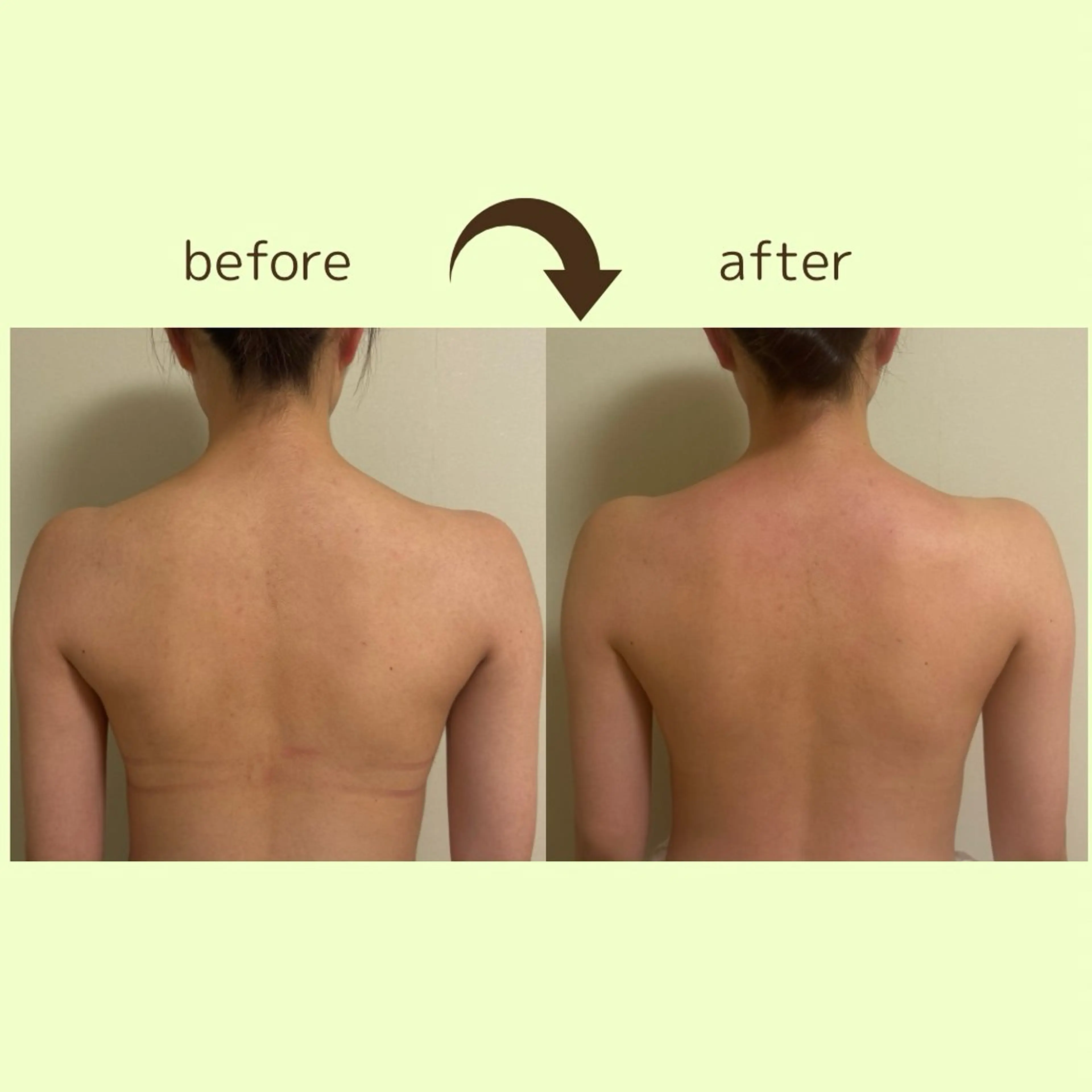 リラクゼーションスパ　ひのき所属・spaHINOKI 【女性専用】のエステ・リラクイメージ